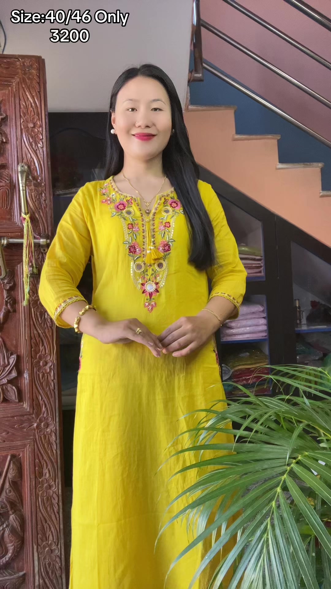 @Kriyanshi Collection ❤️