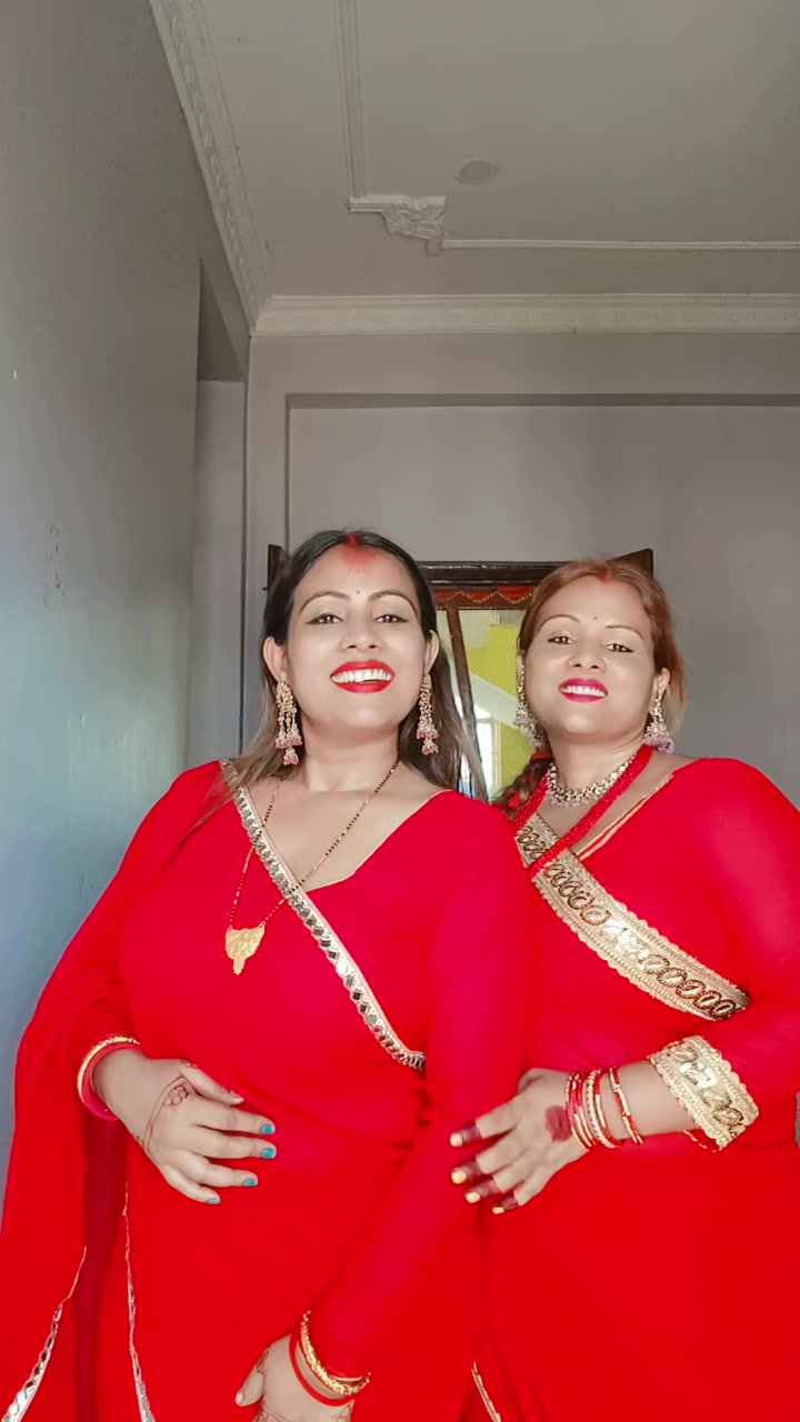 @Aarti Singh