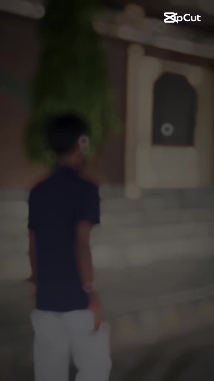 @:-💔🫶