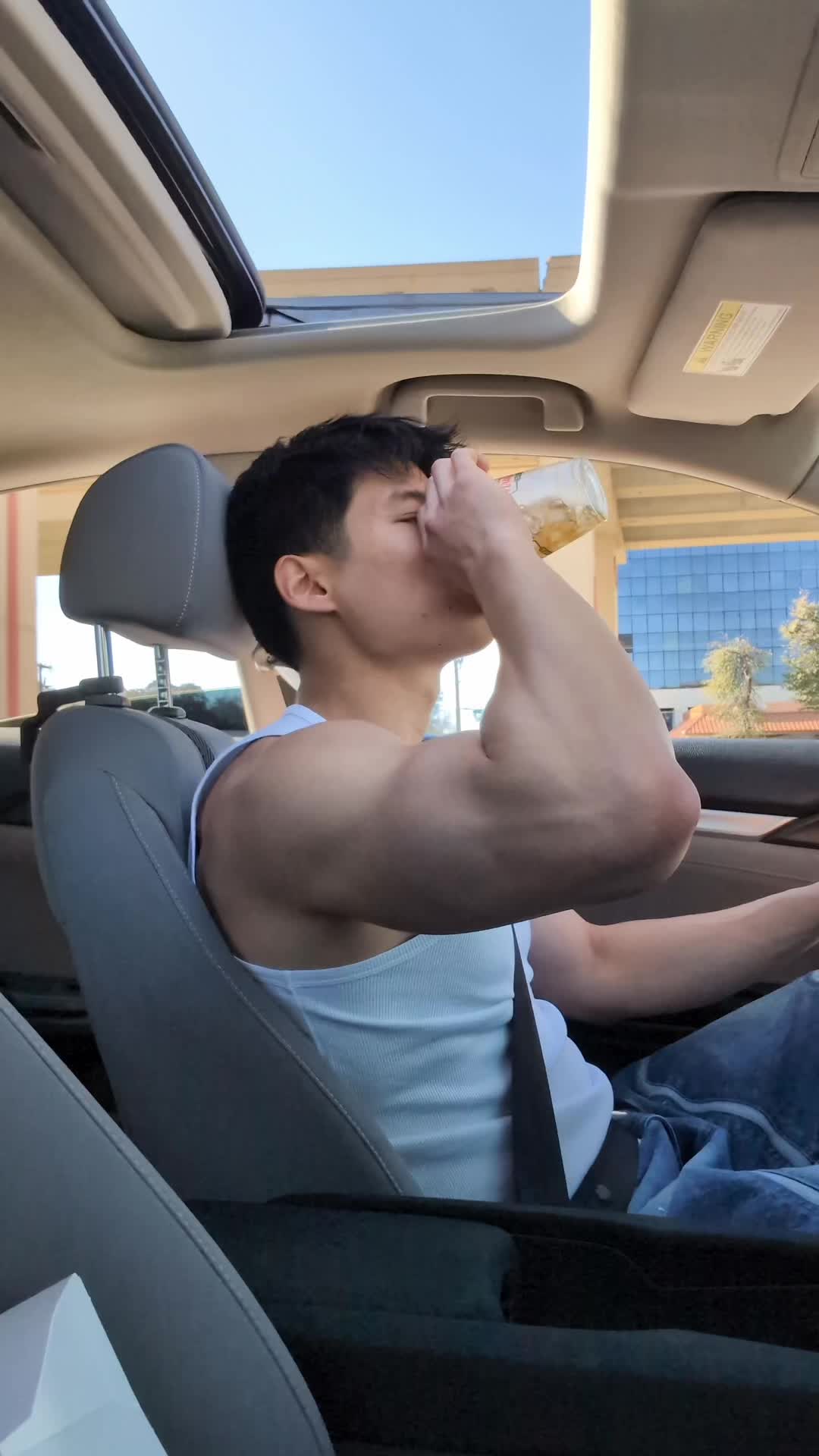 @official.davidpan