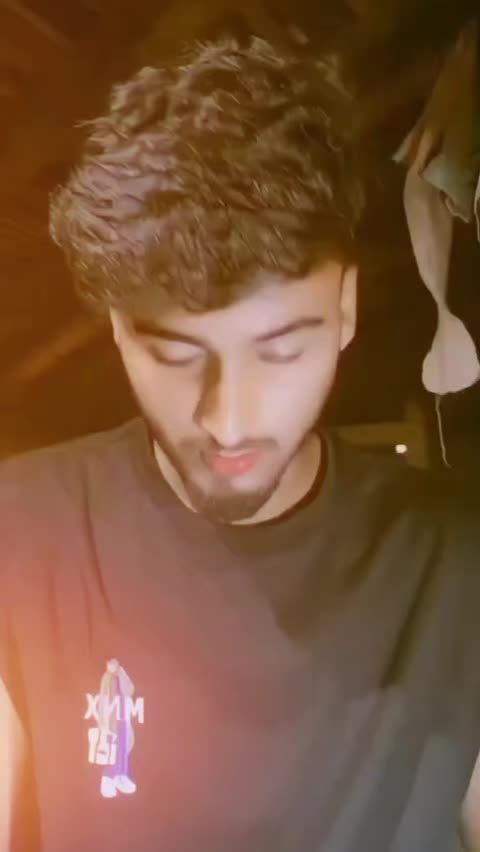 @👿𝐒𝐢𝐦𝐩𝐥𝐞_𝐊𝐚𝐧𝐱𝐚🤫