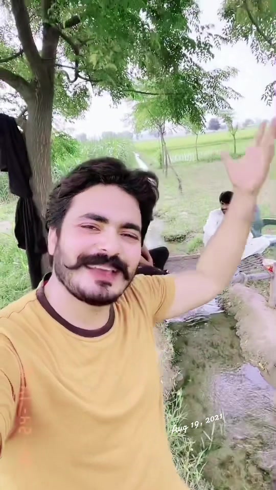@GUJJAR SB