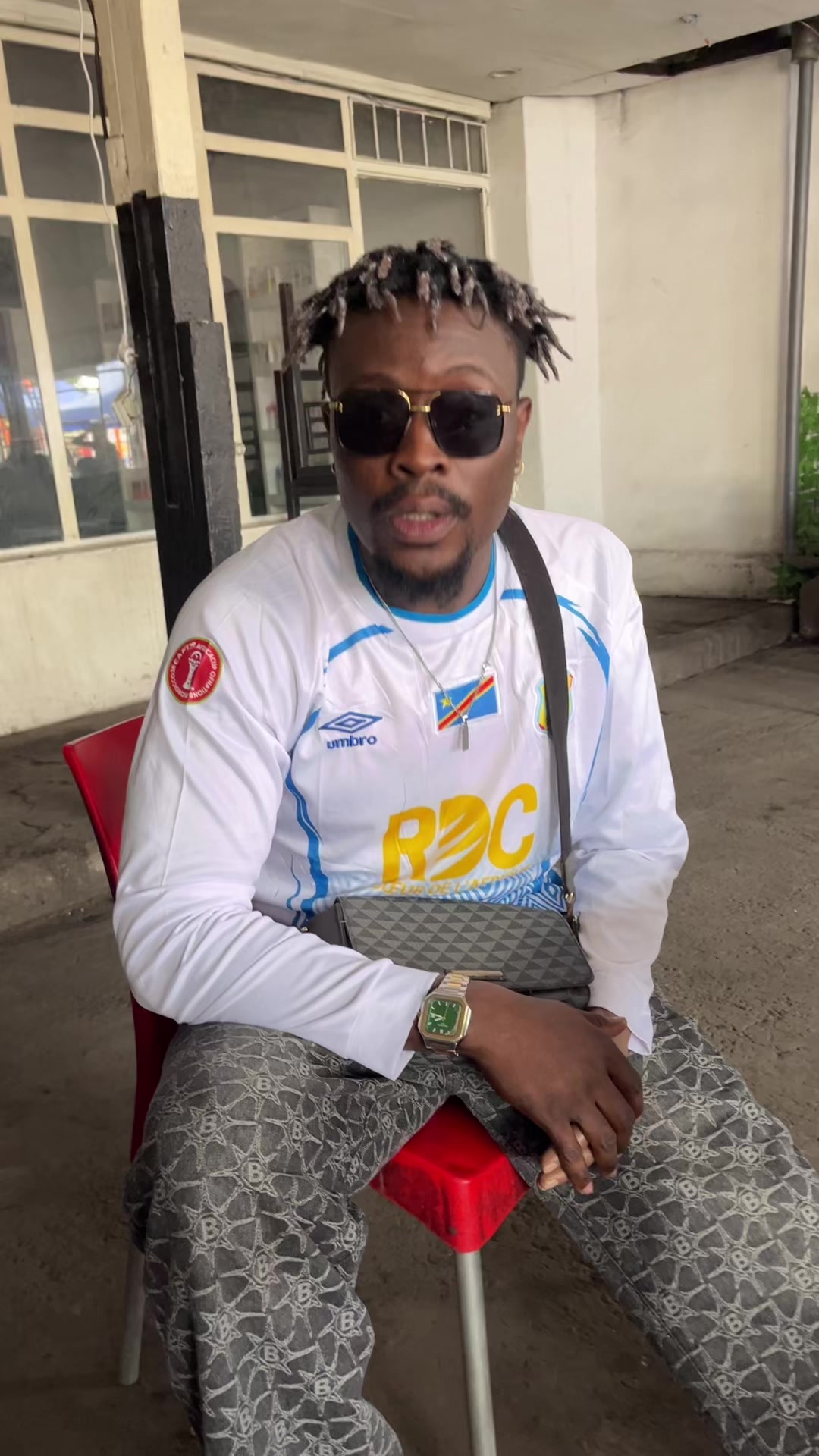@tshesco kanfu🇮🇳🇨🇩