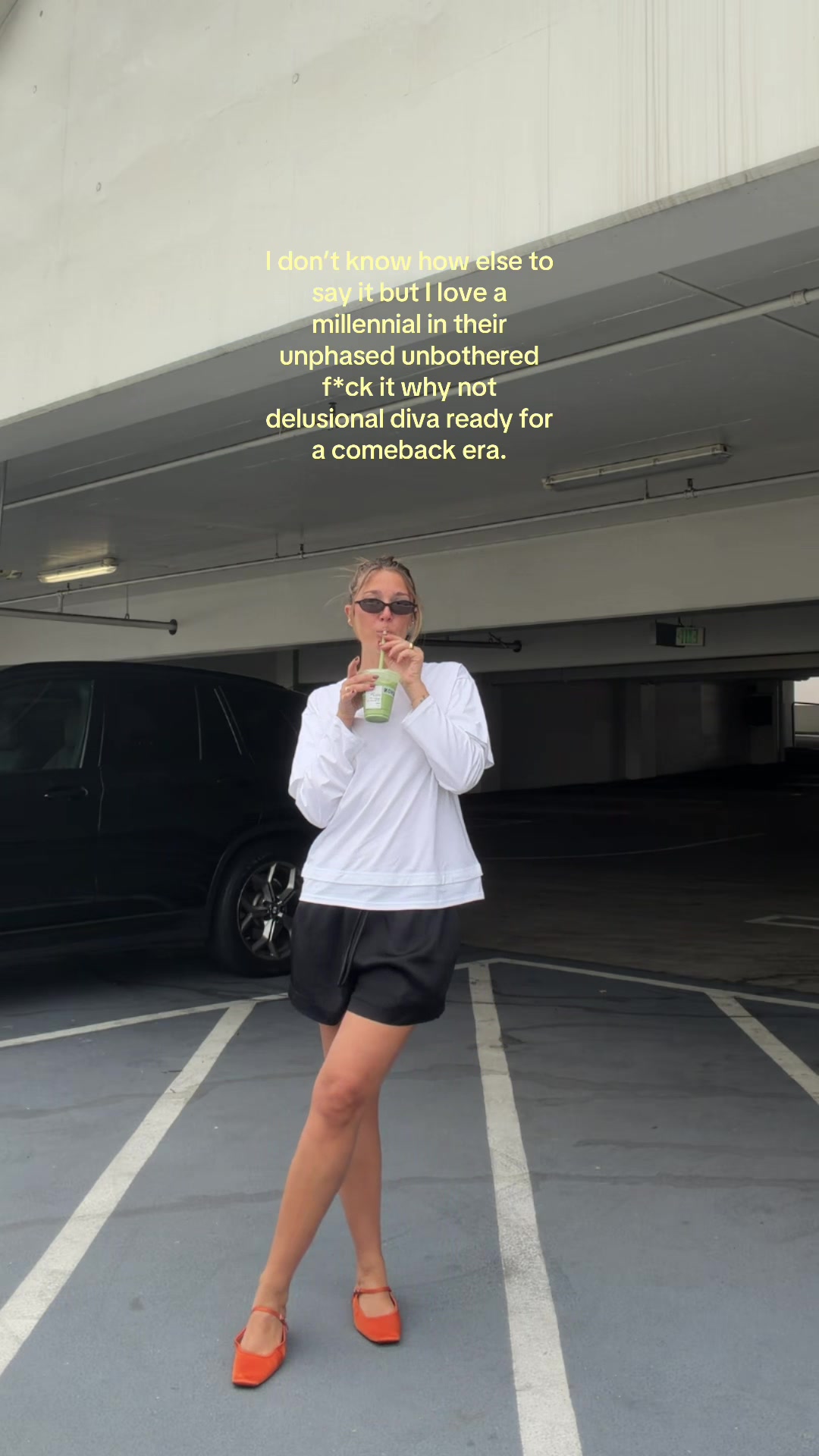 @kait.linj