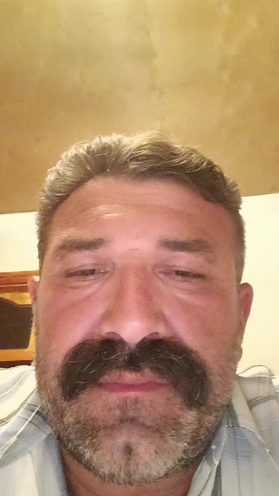 @rüstəm pəhlivan