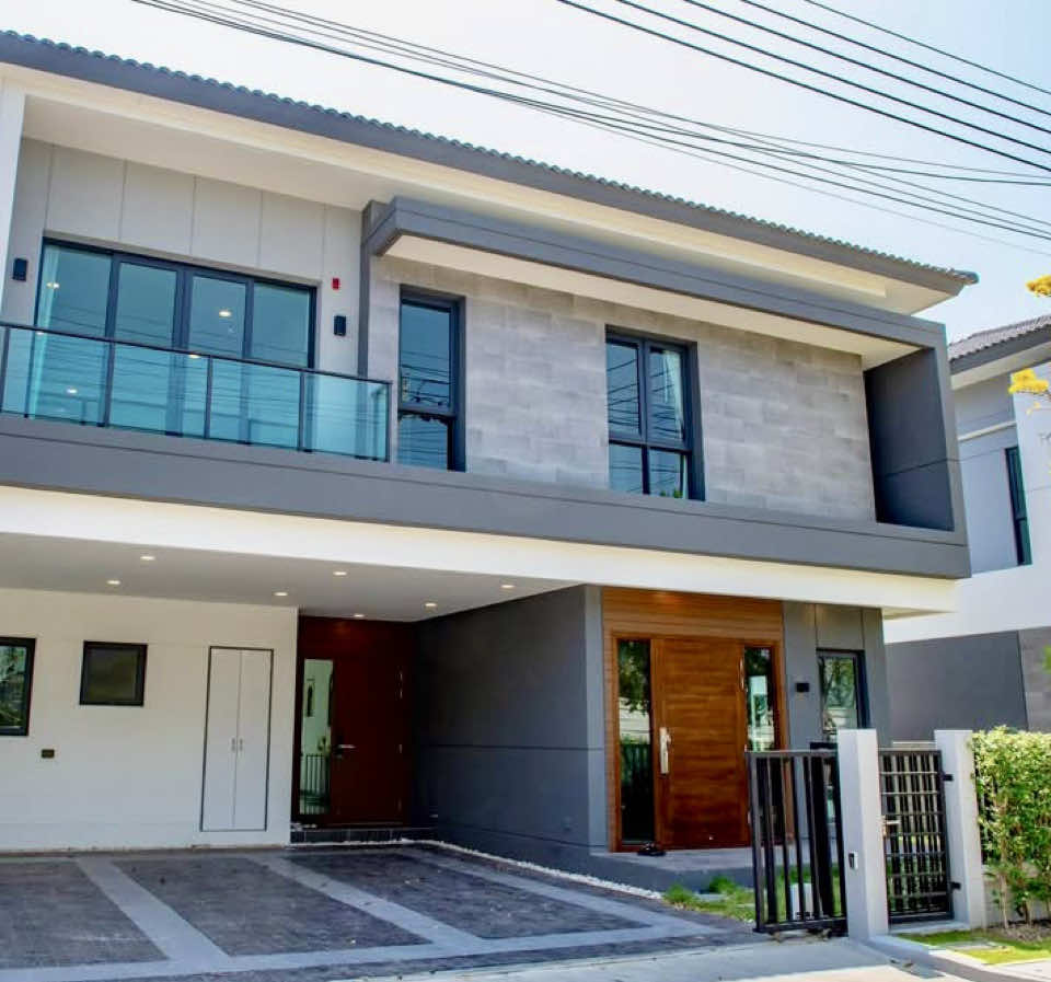 @D-LIVING PROPERTY