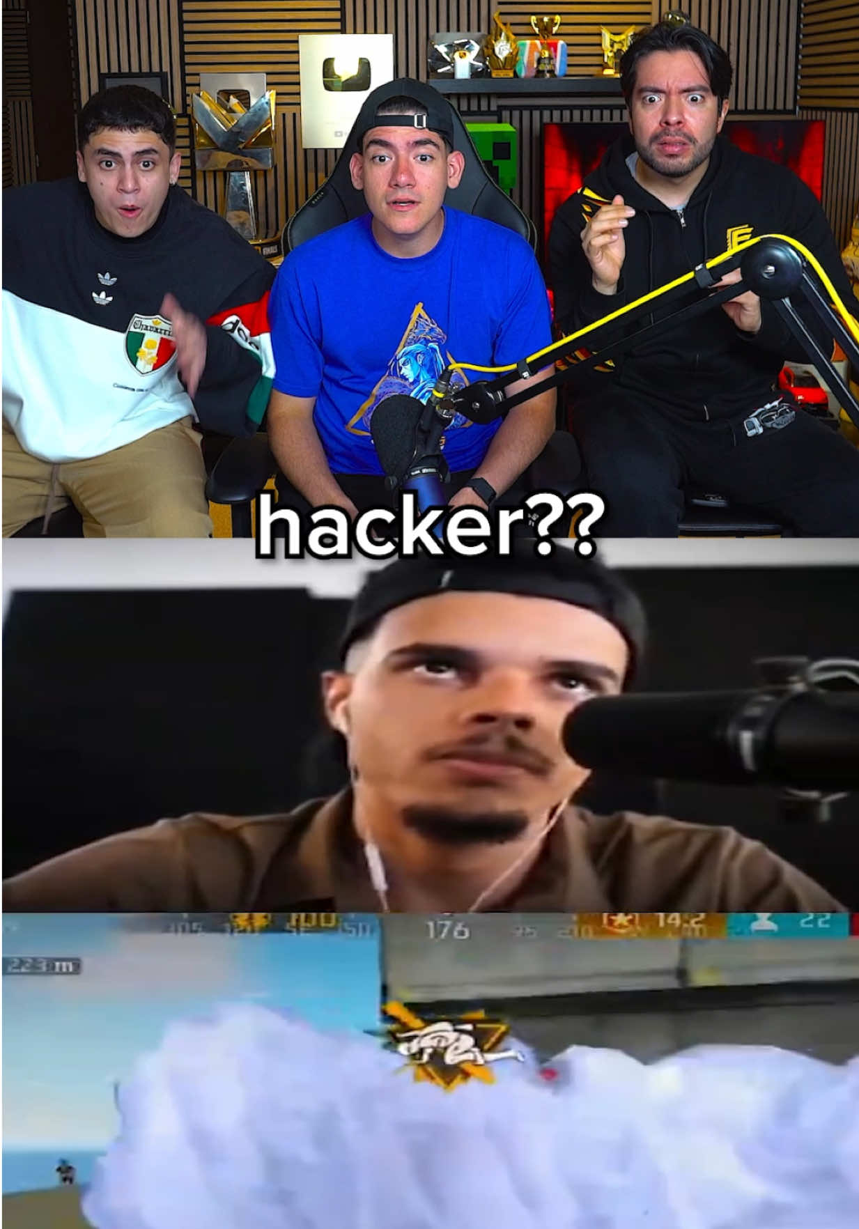@thedonato