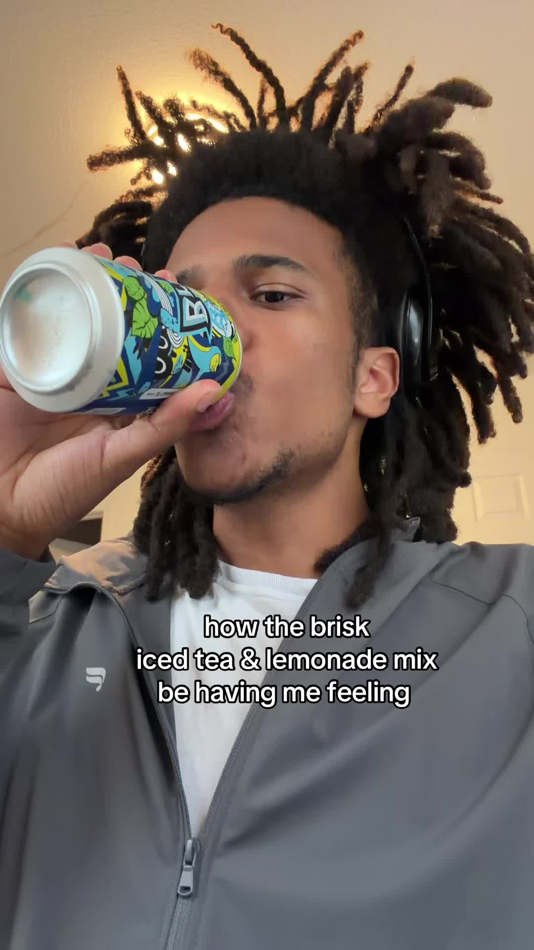 @ski