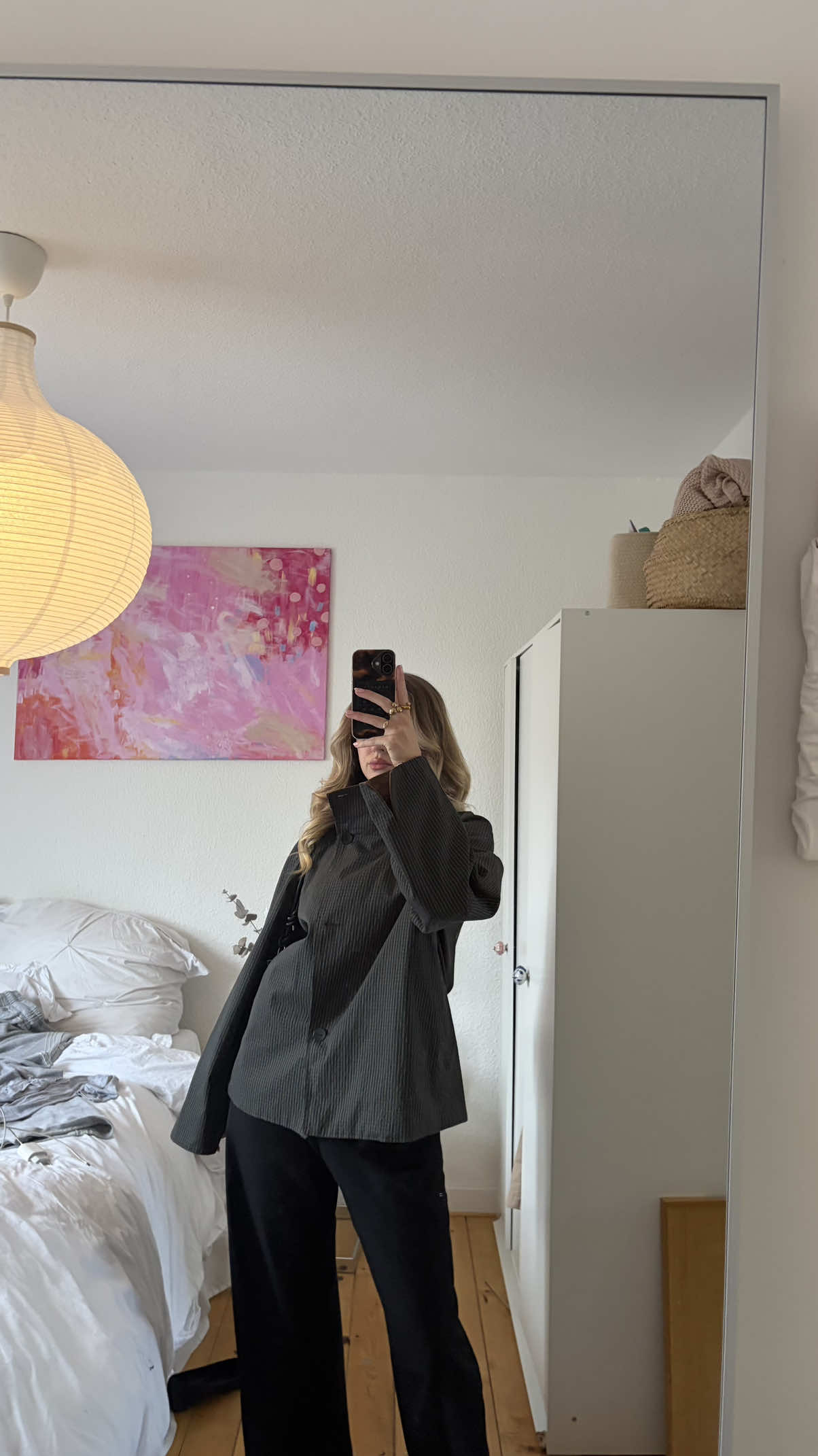 @lina.wglll