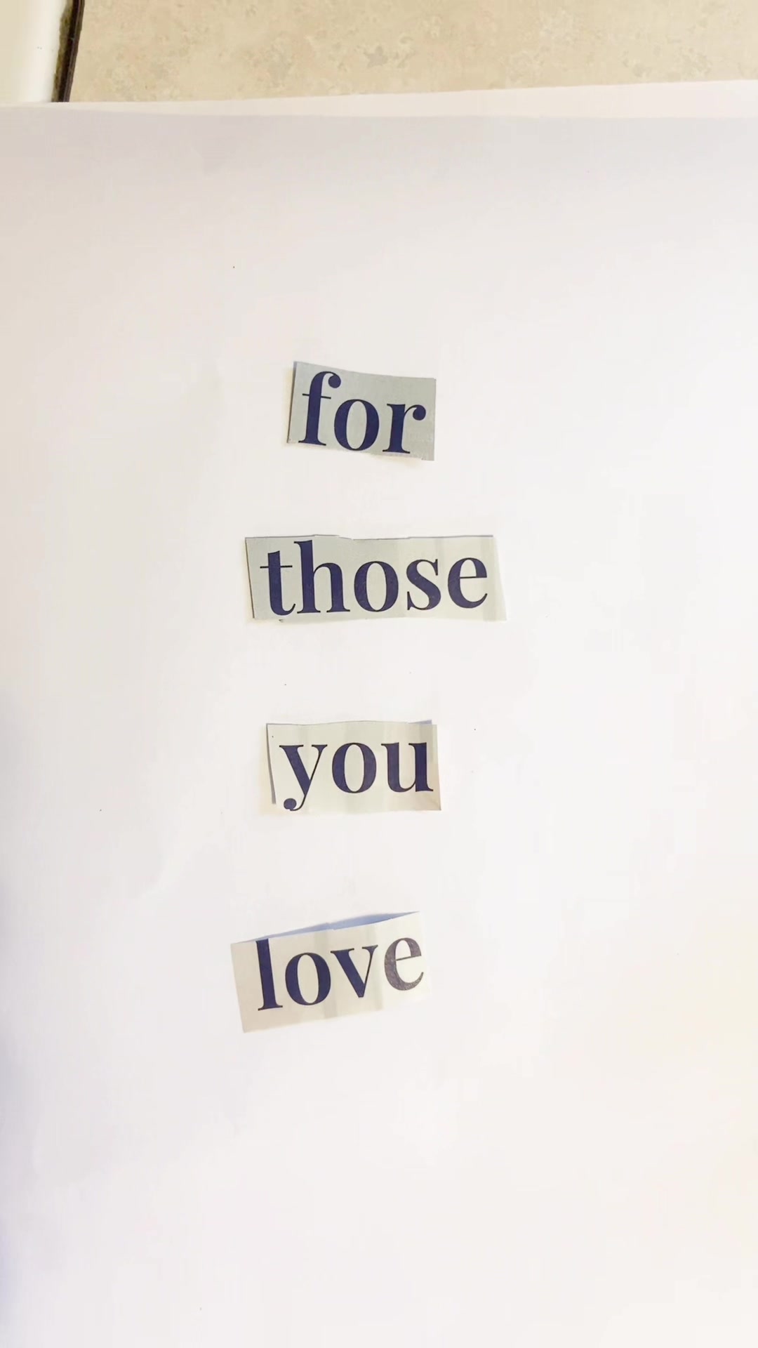 @Asa
