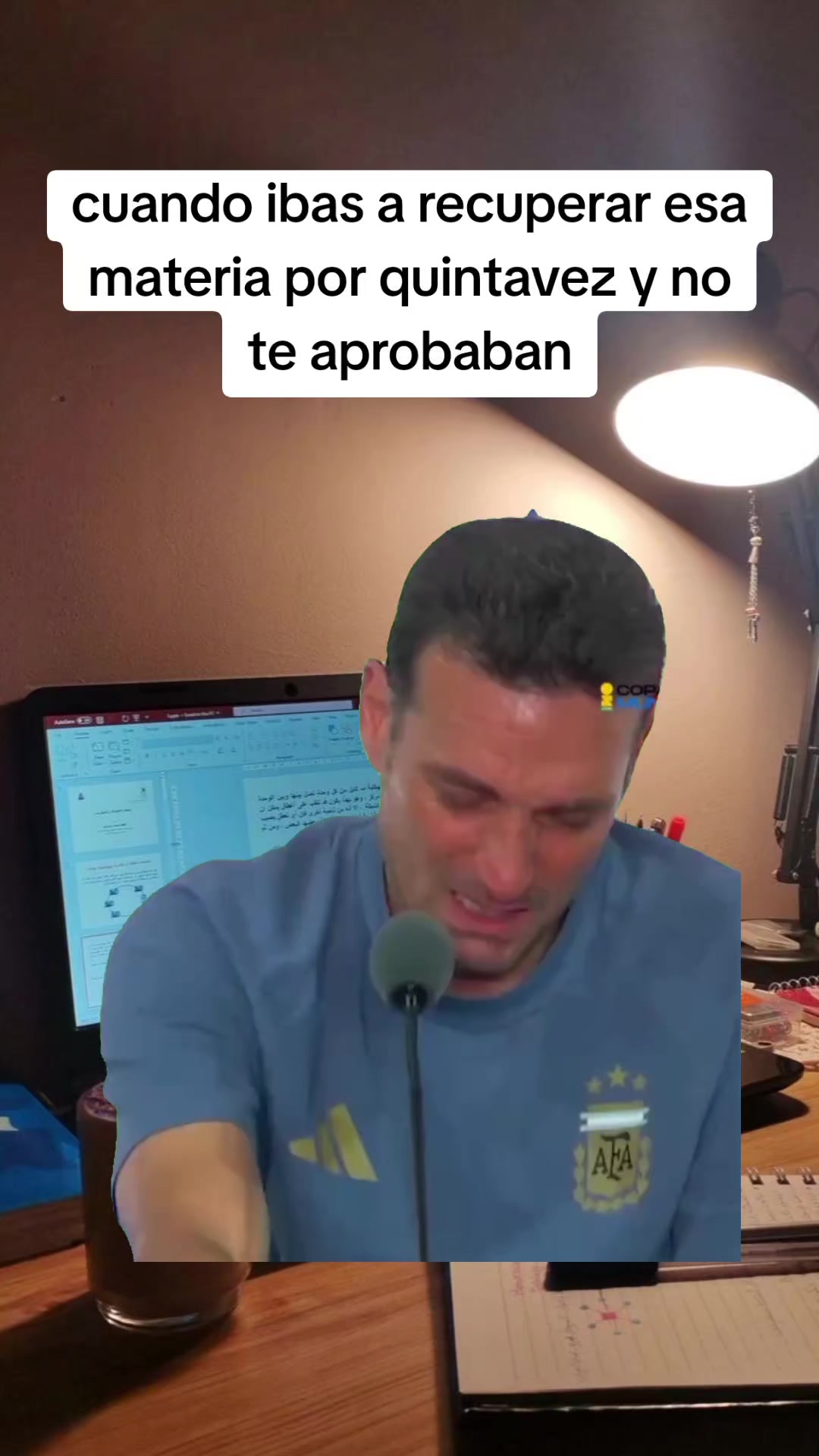 @Luis Carvajal240