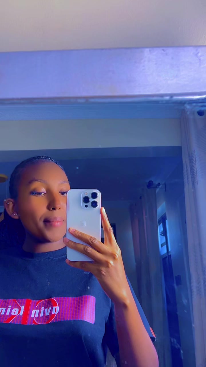 @💕Miss.Mwaura❣️❤️