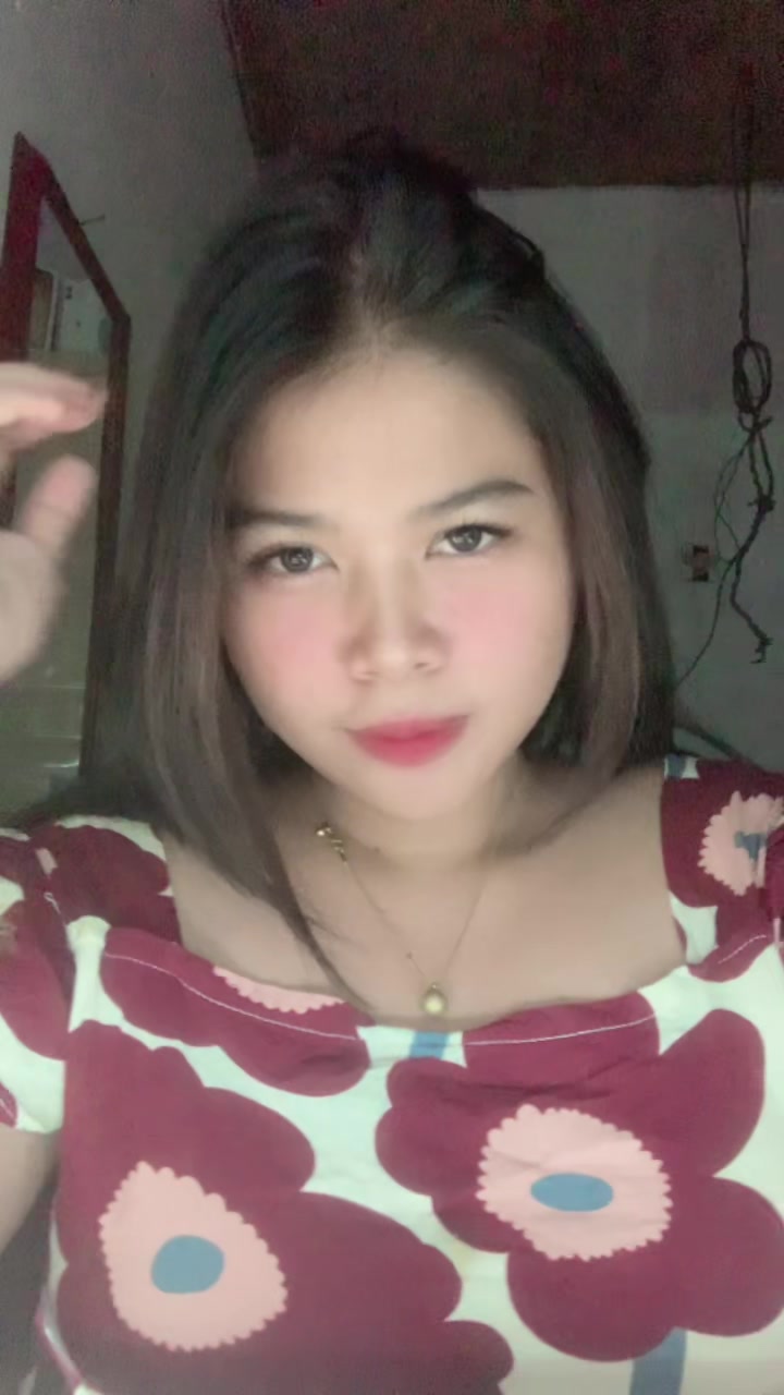 @Nikiwww