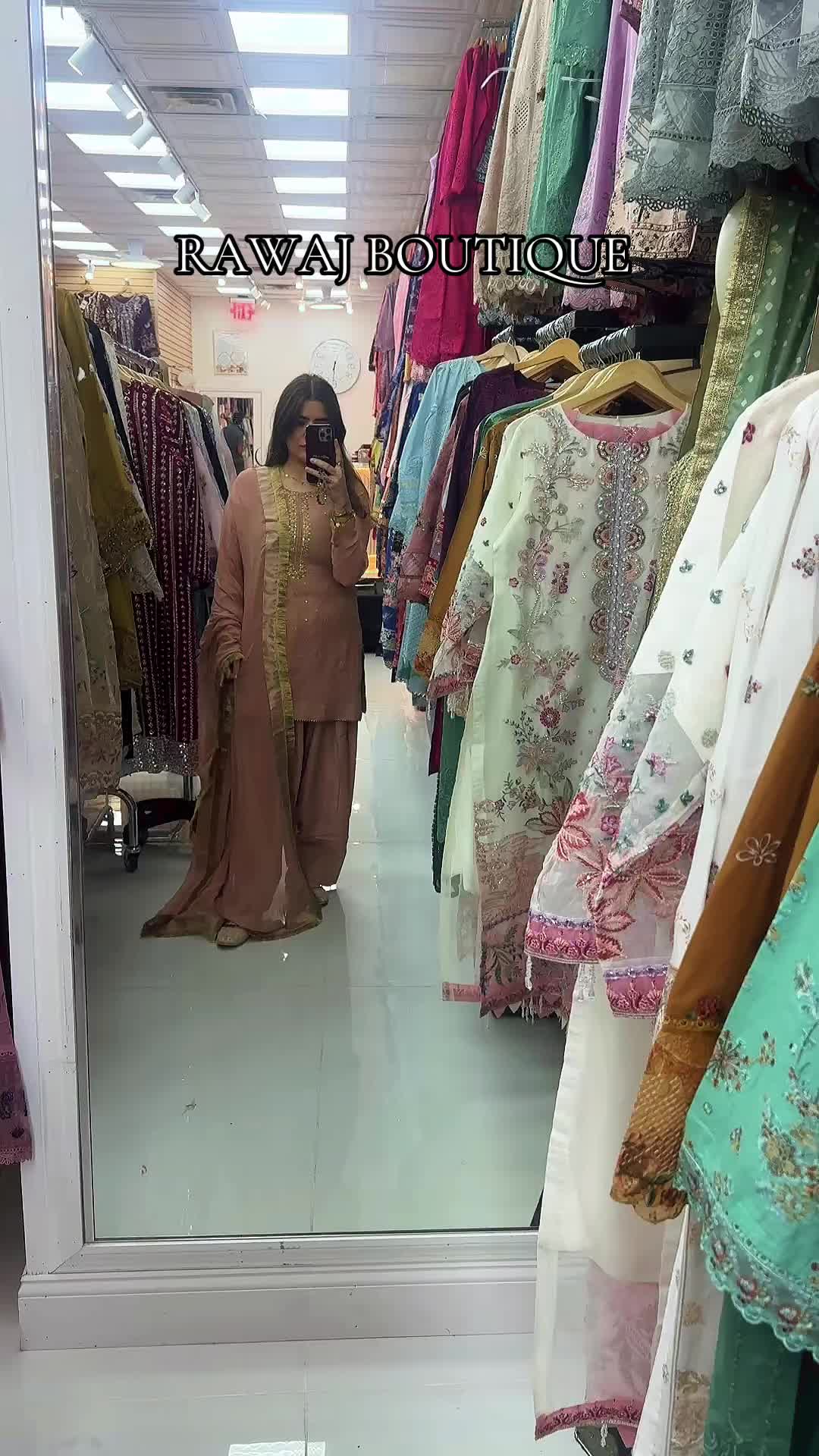 @LibasbyRawaj