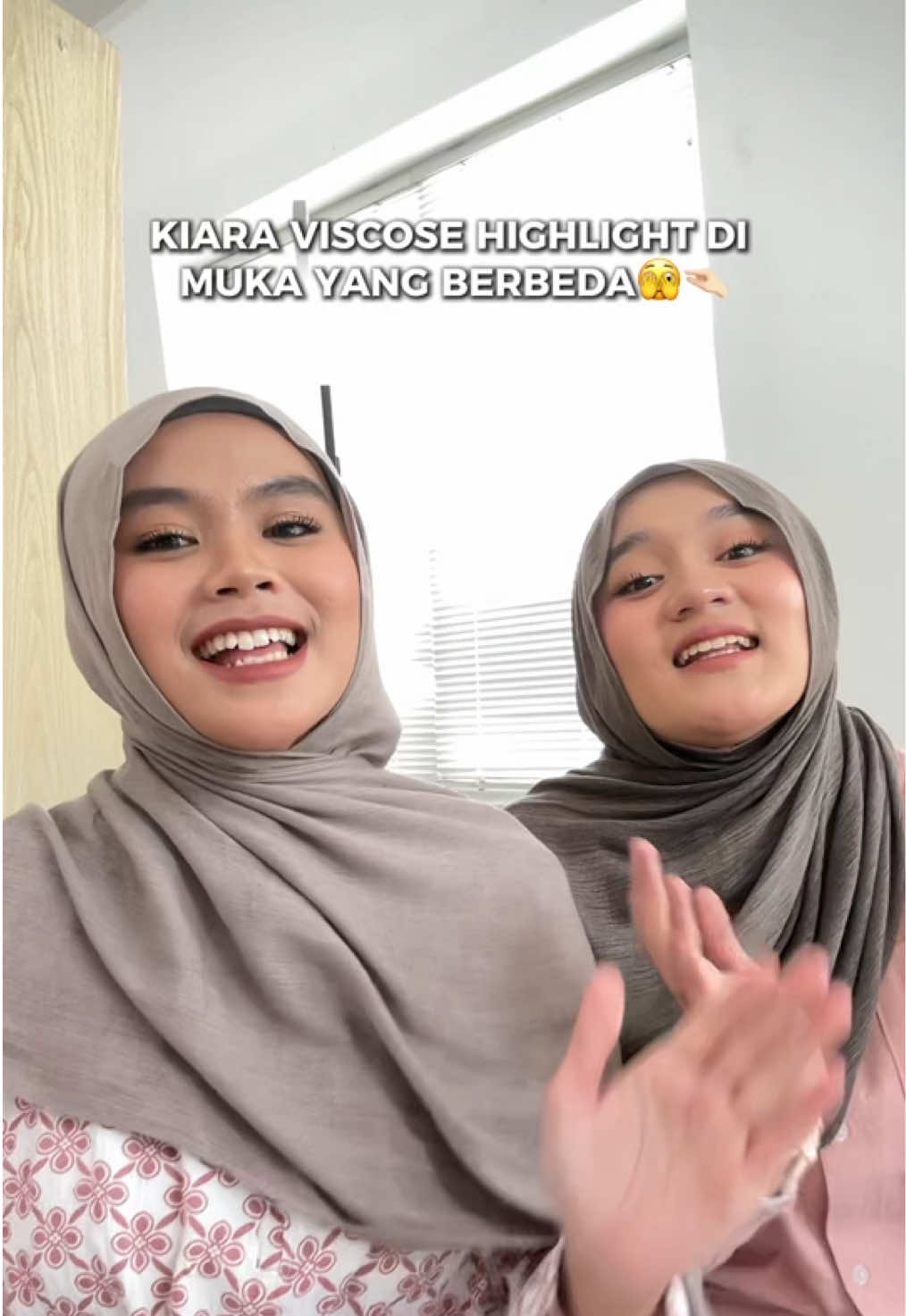 @tiebymin official