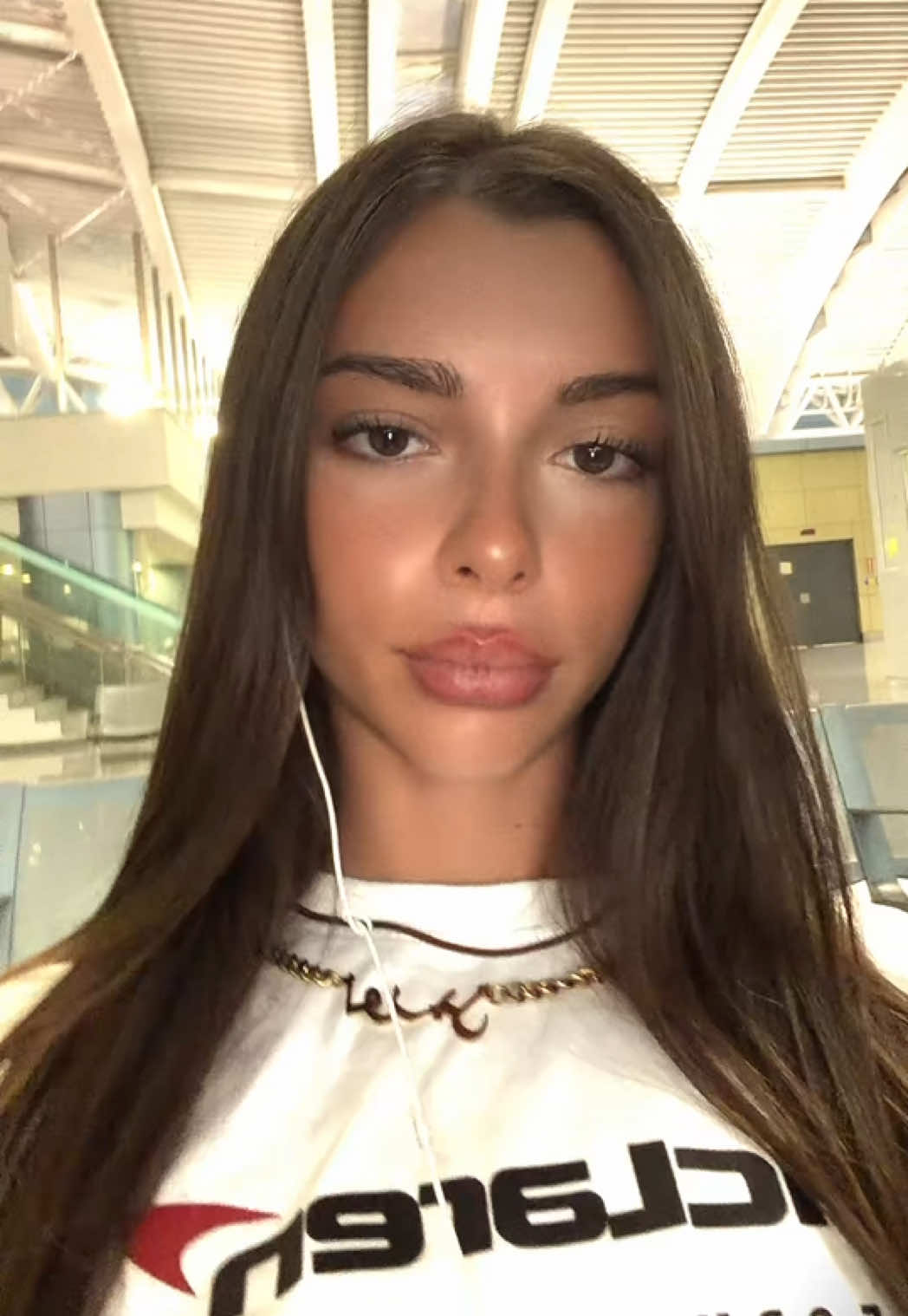 @Lady Loreal🇩🇿🇮🇪