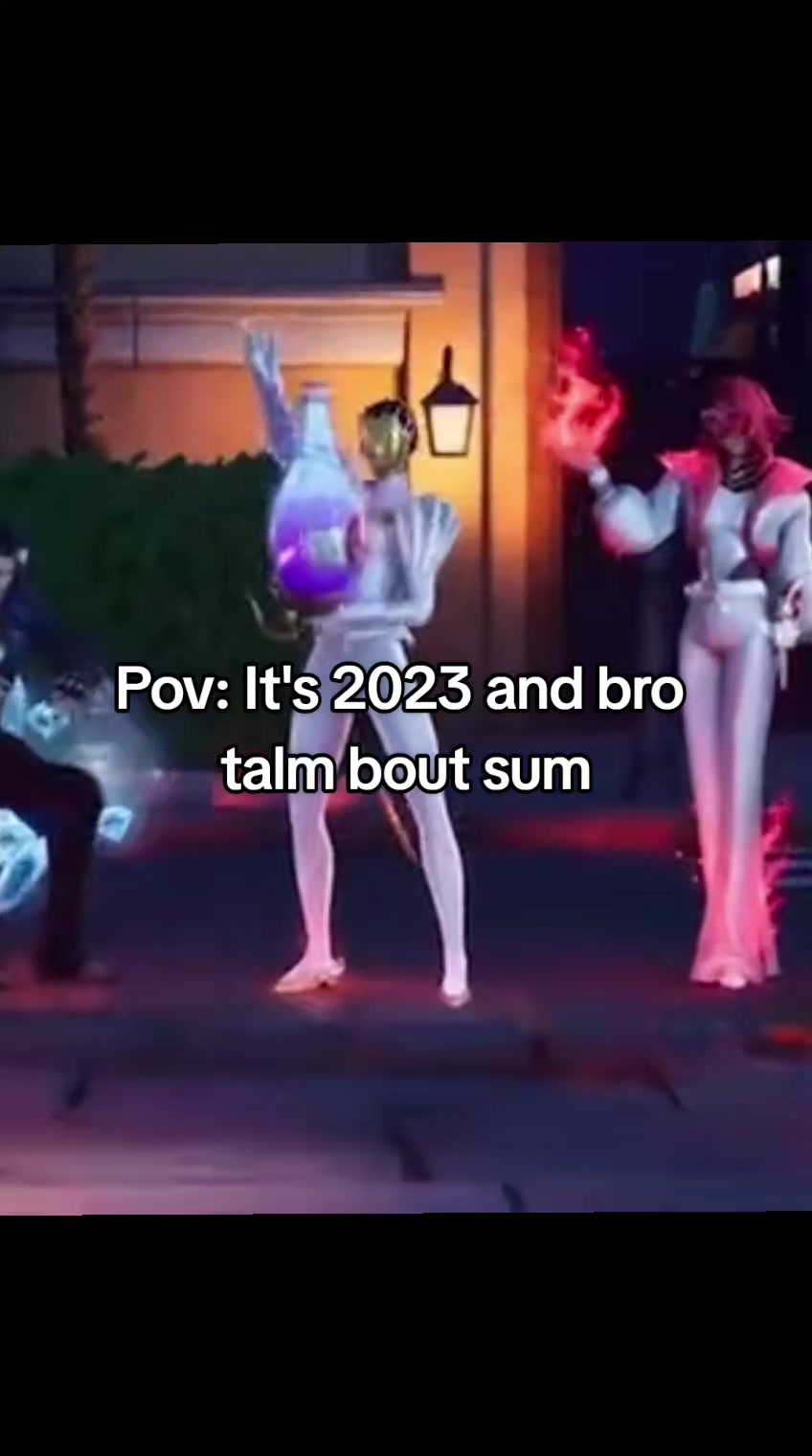 @flowzyfn