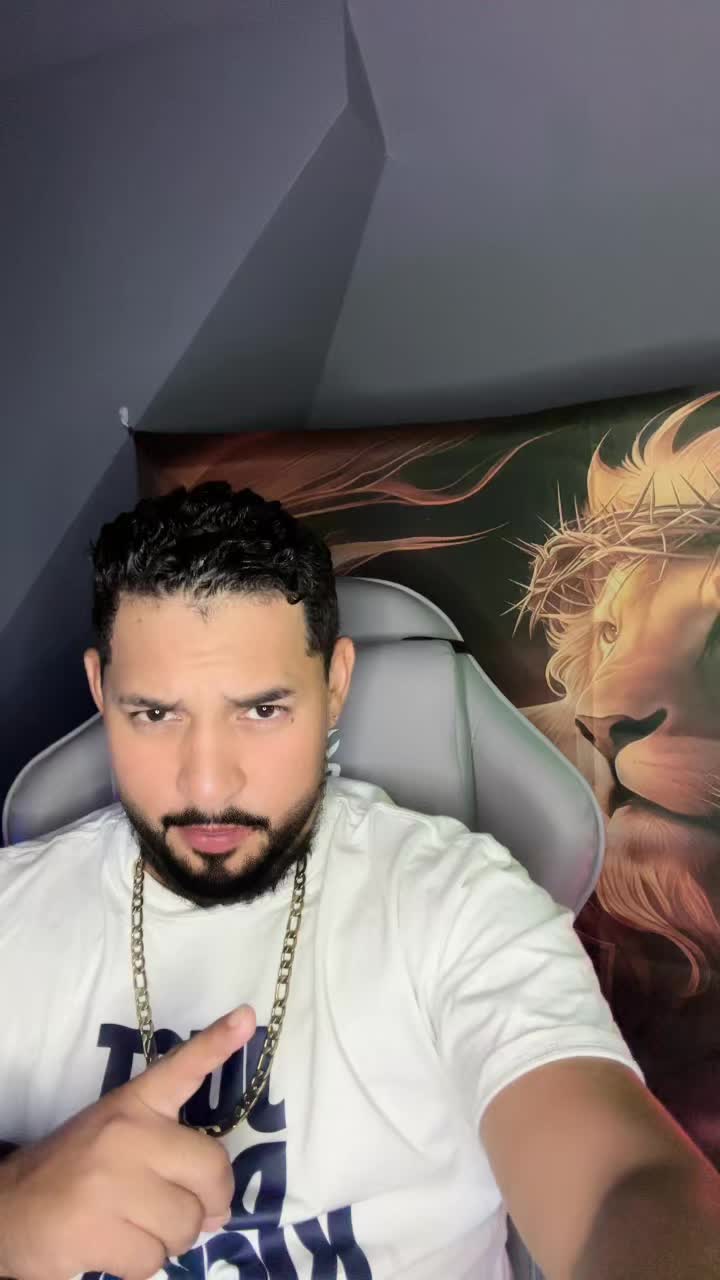 @🍭 Greizmann Antunz 👑🍭♠️