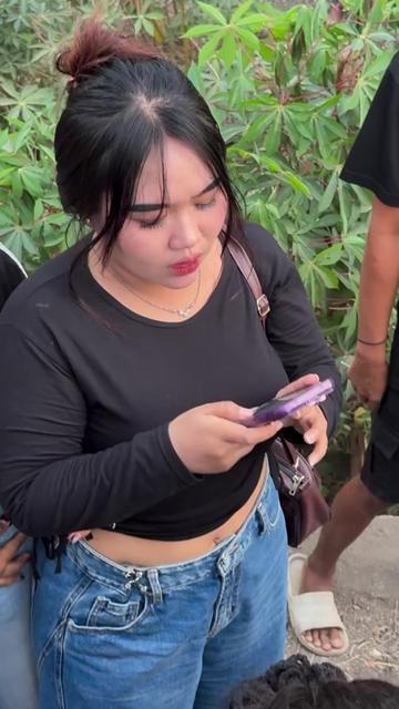 @🄱🄰🄸🄽 🄶🄰🄼🄱🅄🅃