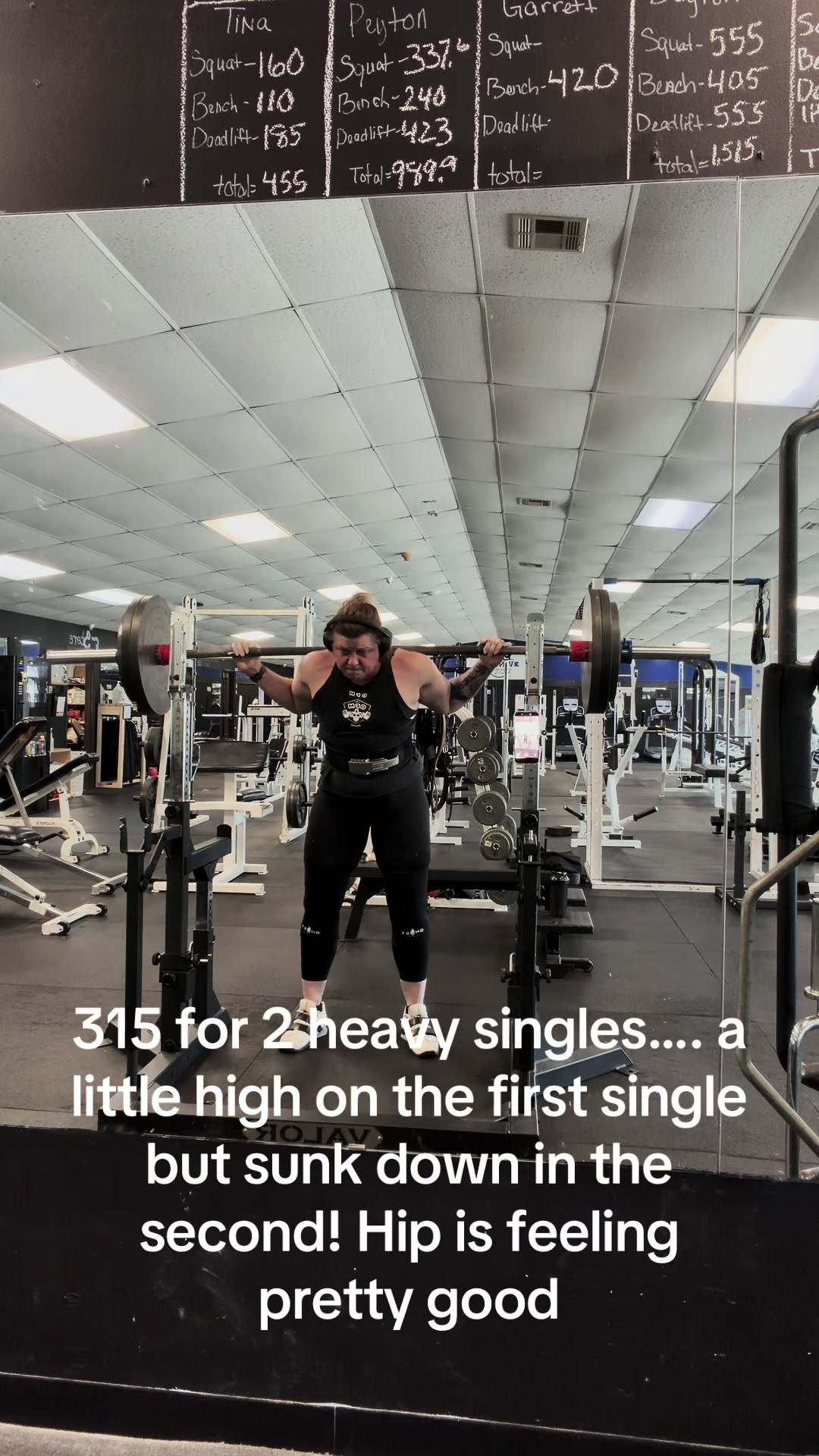 @okie_lifting81