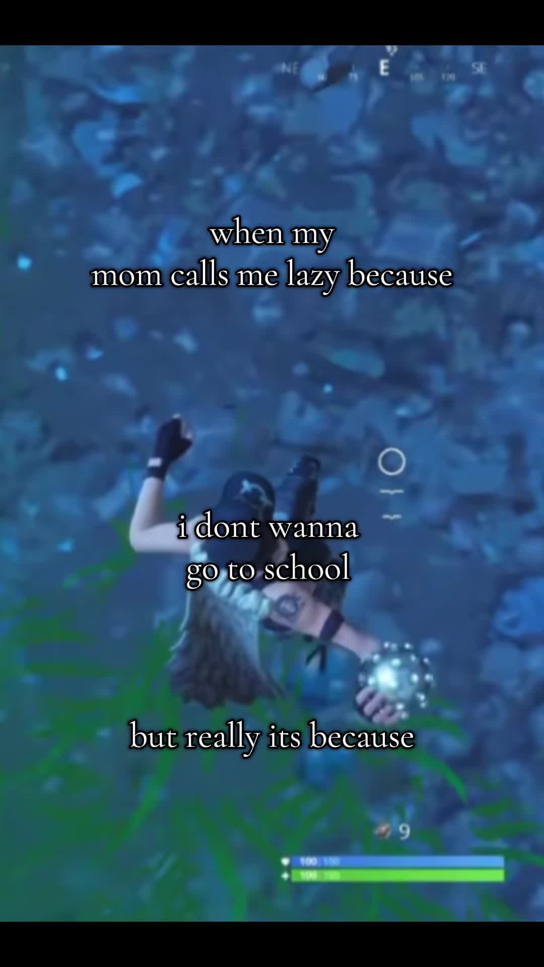 @⌖