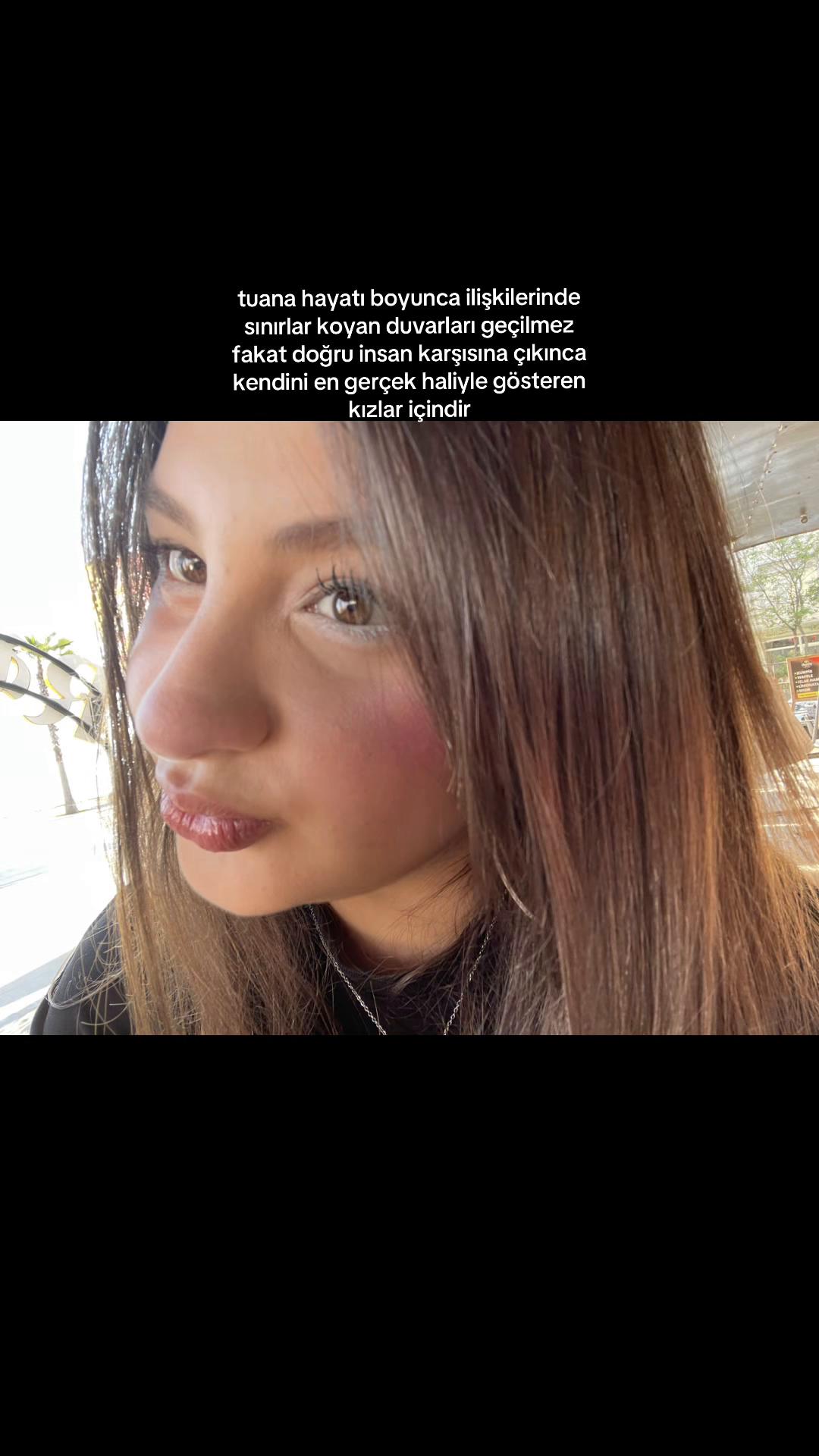@erzurumkebabı🌹