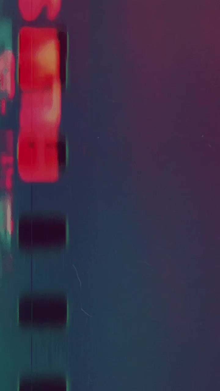 @sultanshaikh613