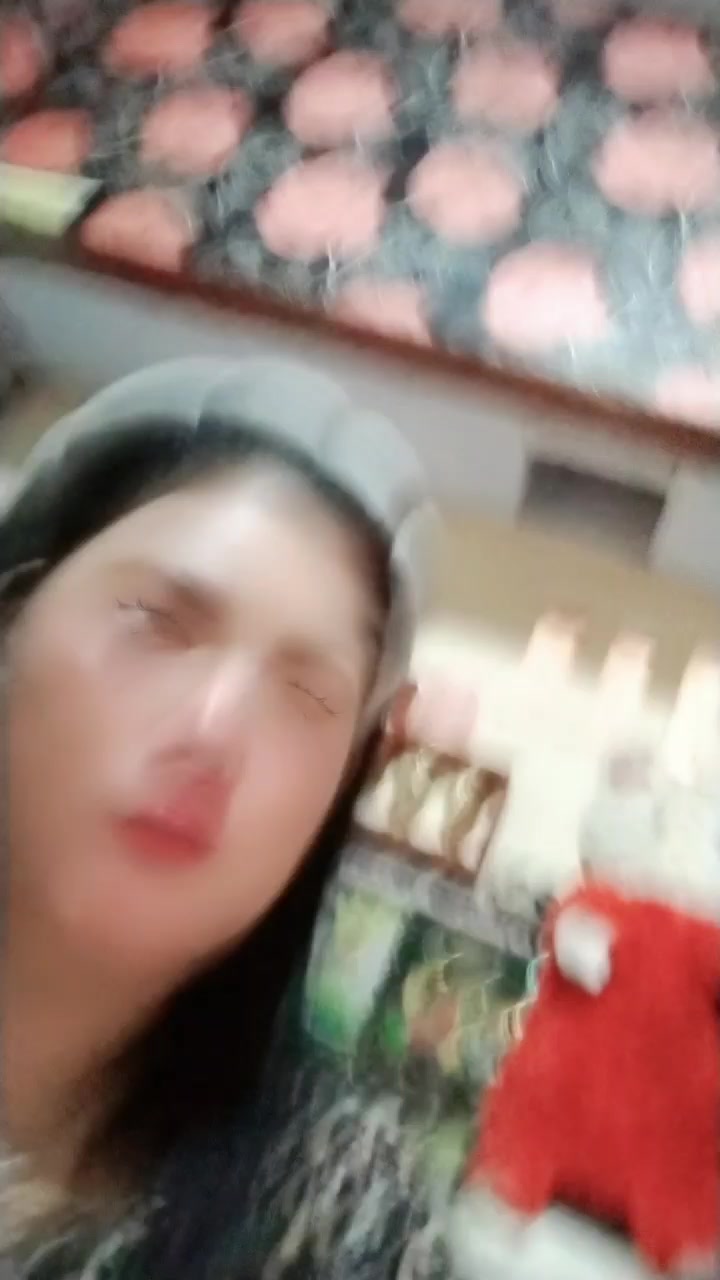 @Mimi Mikaila