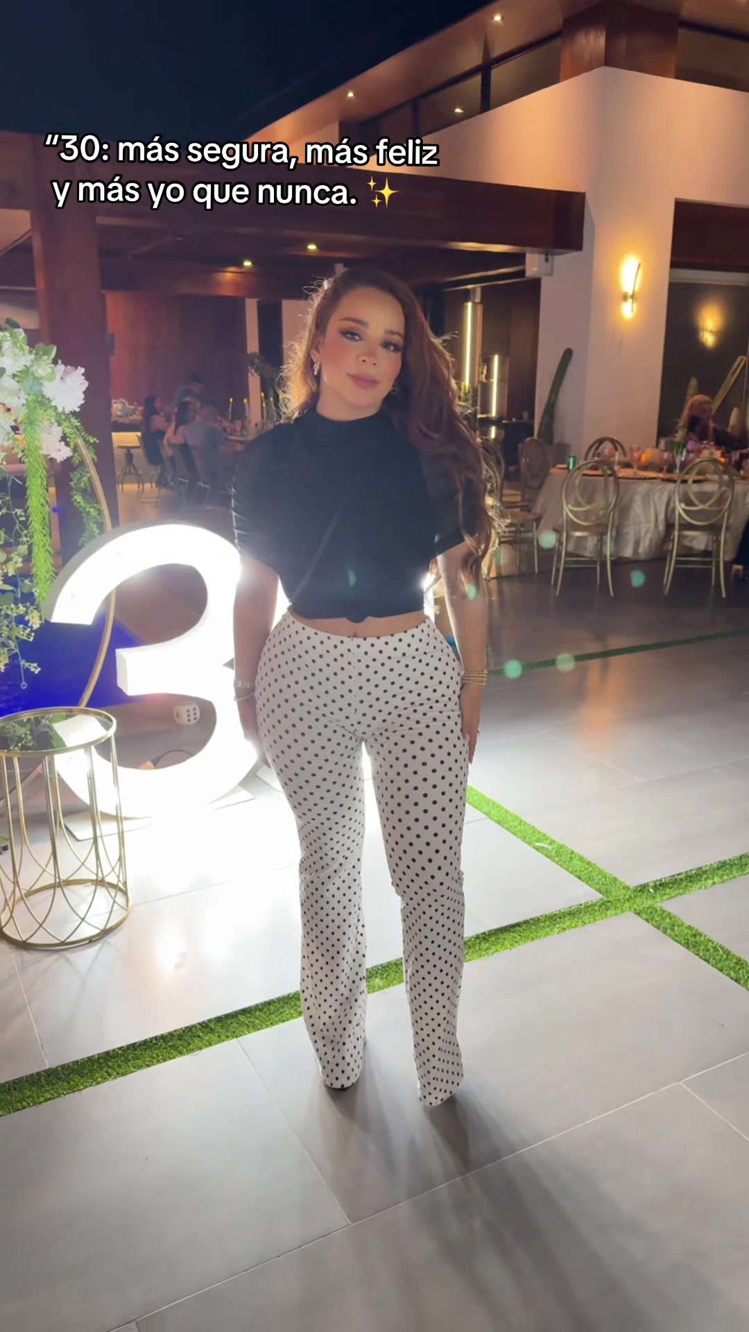 @Adrylababy