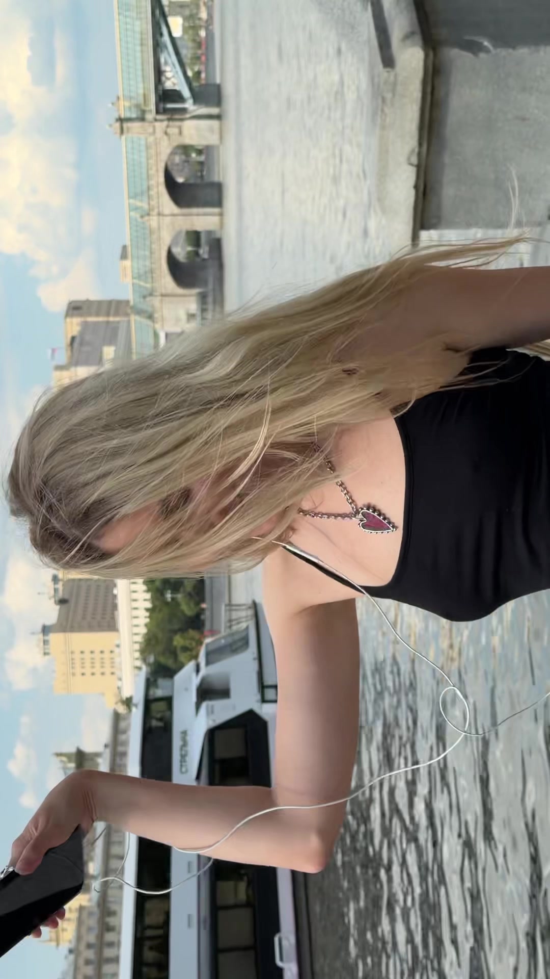 @Riddikulusvi