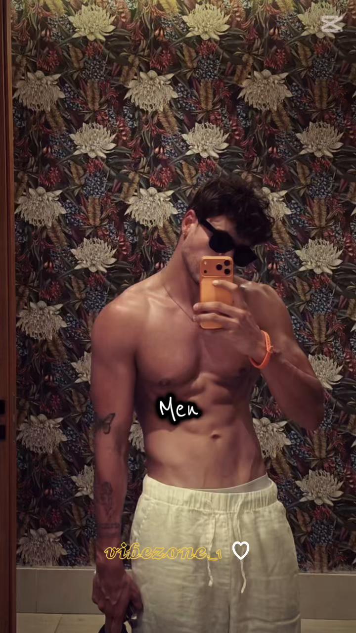 @𝓿𝓲𝓫𝓮𝔃𝓸𝓷𝓮._1 ♡