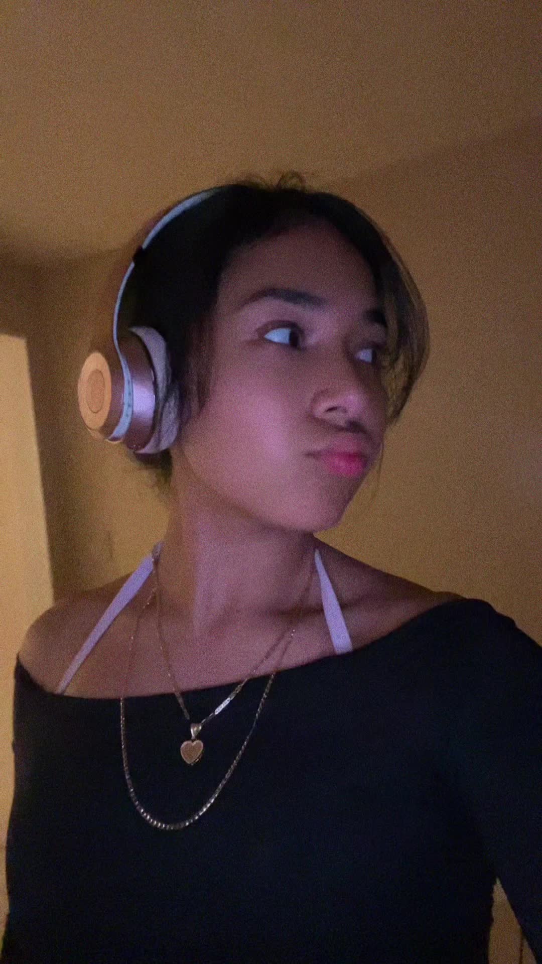 @Emily 🧸💞