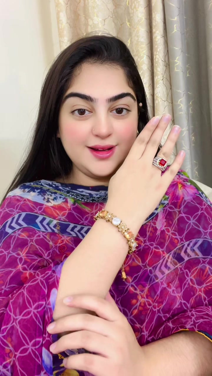 @shizazillye1