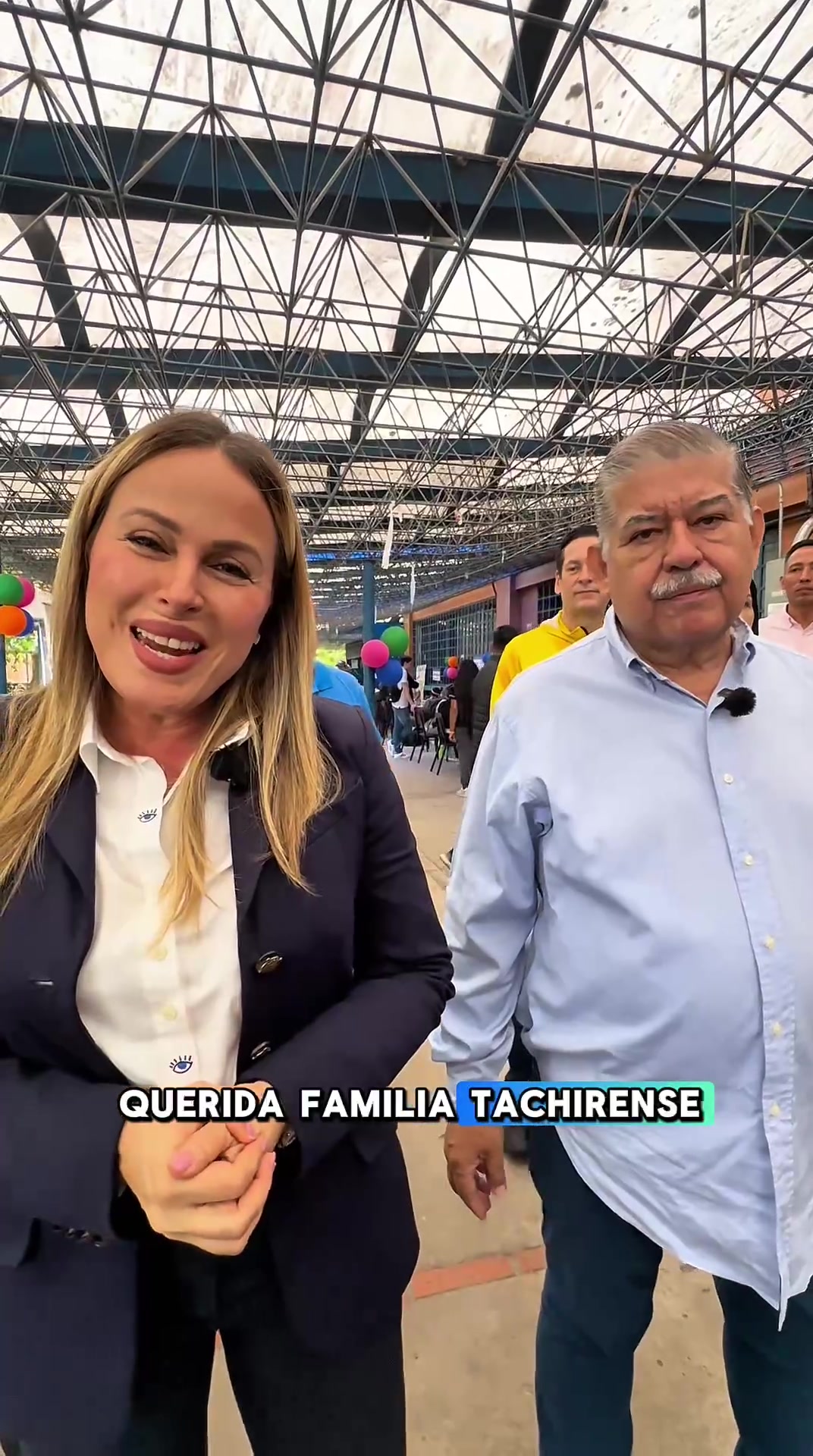 @Karem Dur&aacute;n