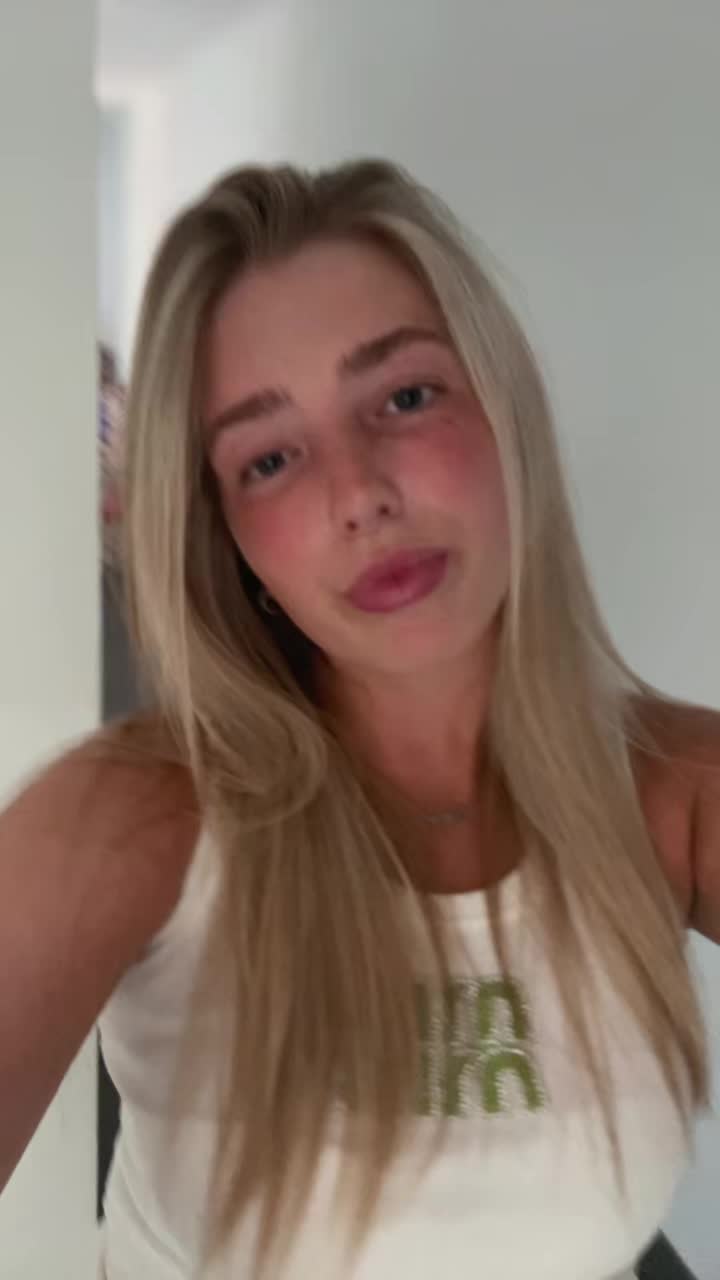 @user4720057352