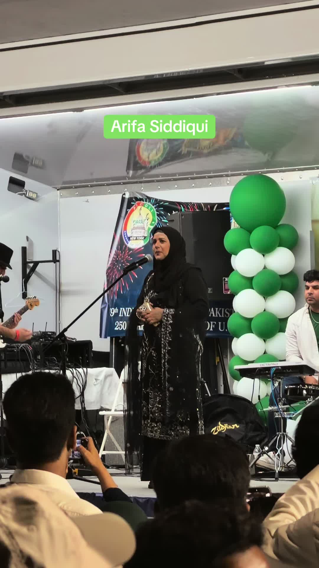 @Malik Adnan Awan🇺🇸