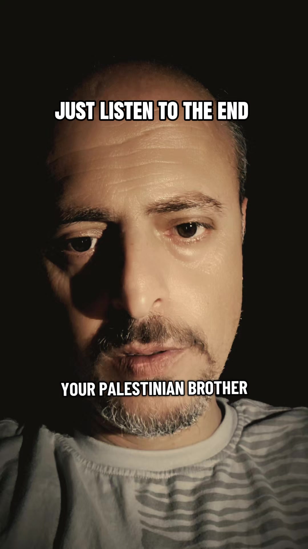 @mahmoud _gaza🇵🇸