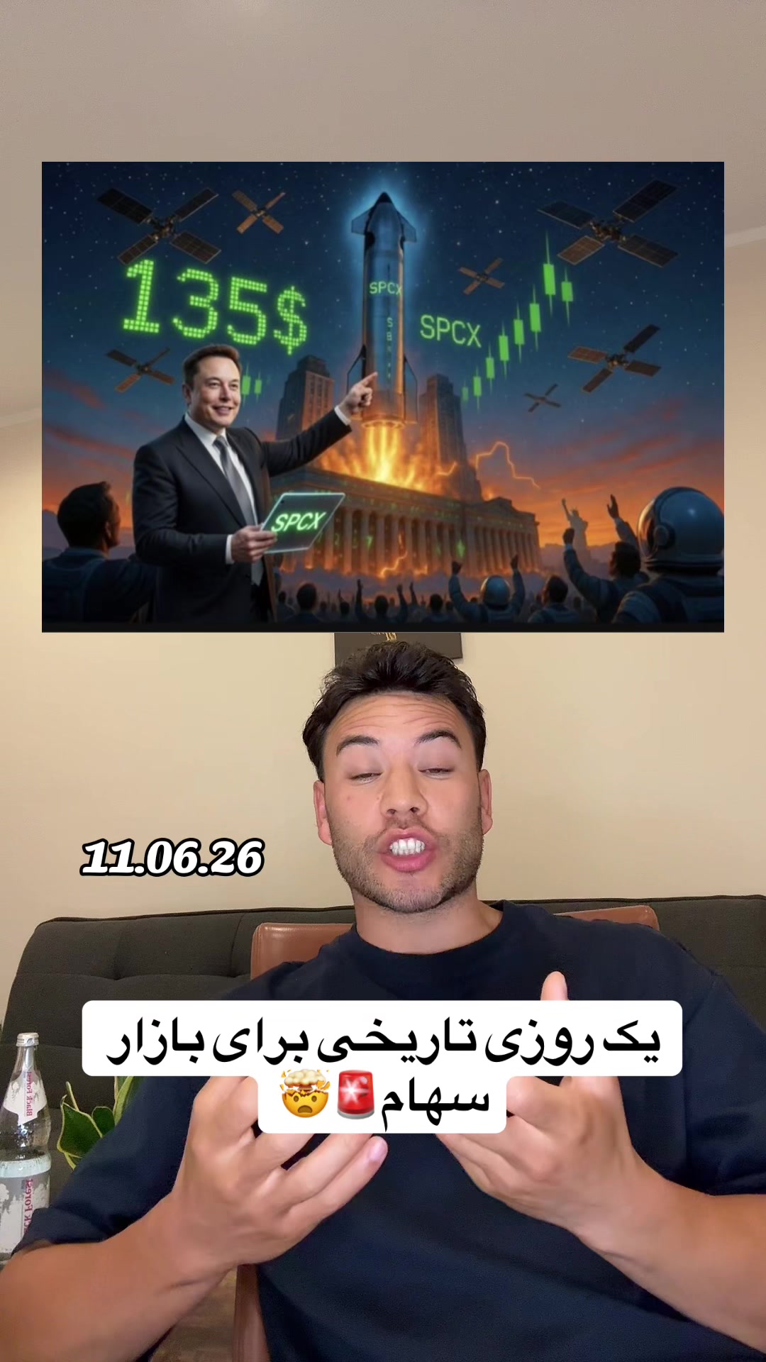 @Digiblockafg (Amirali)