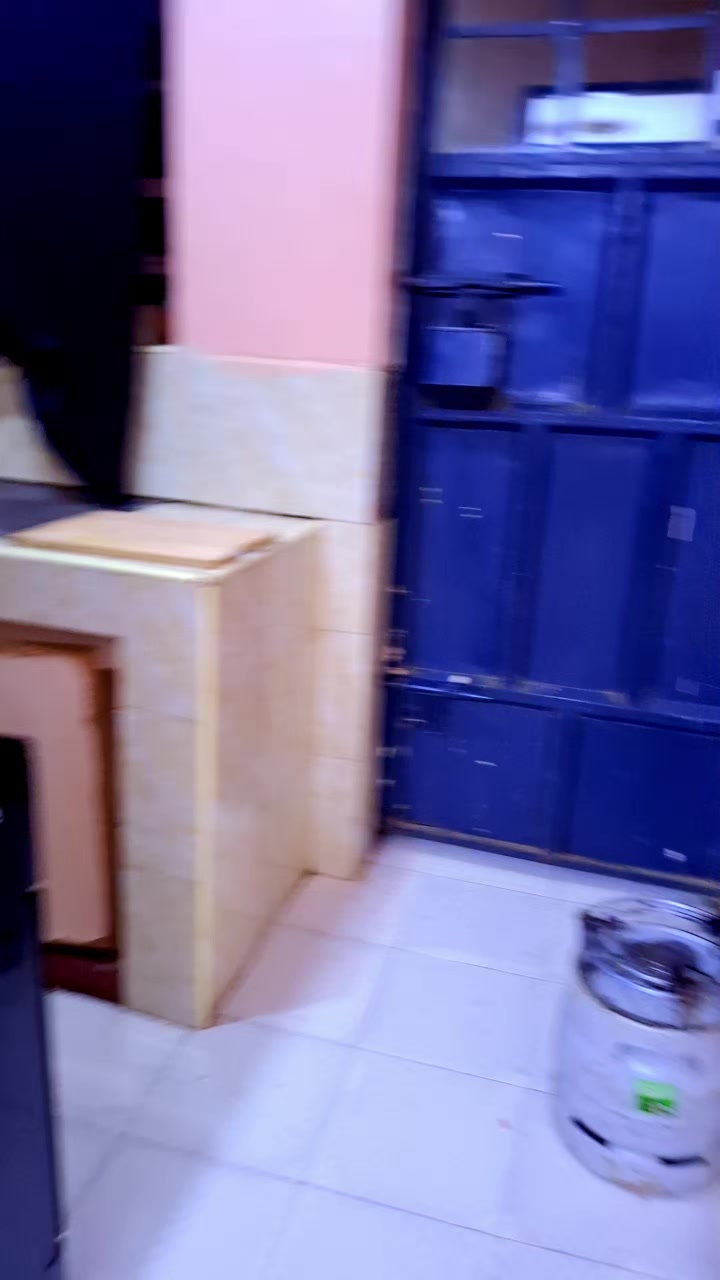 @IRENENEKESA31