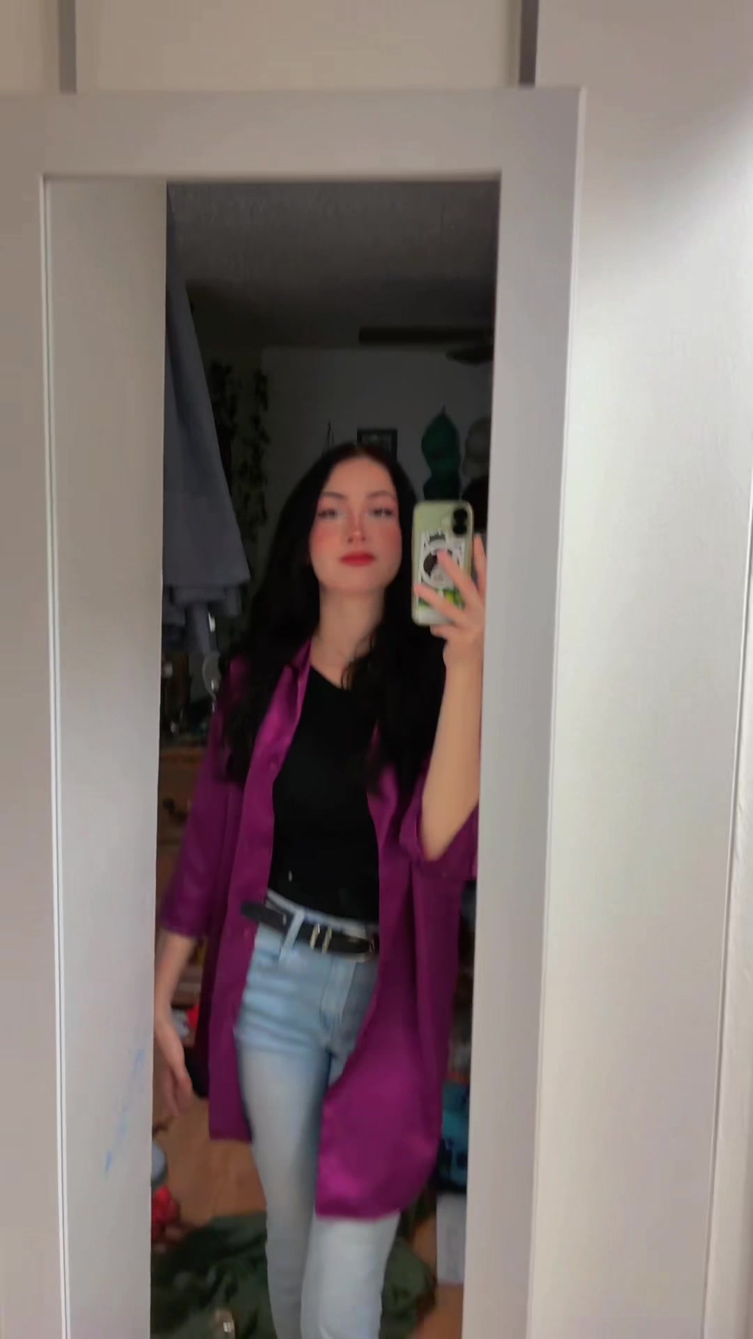 @Jade🤍🌼