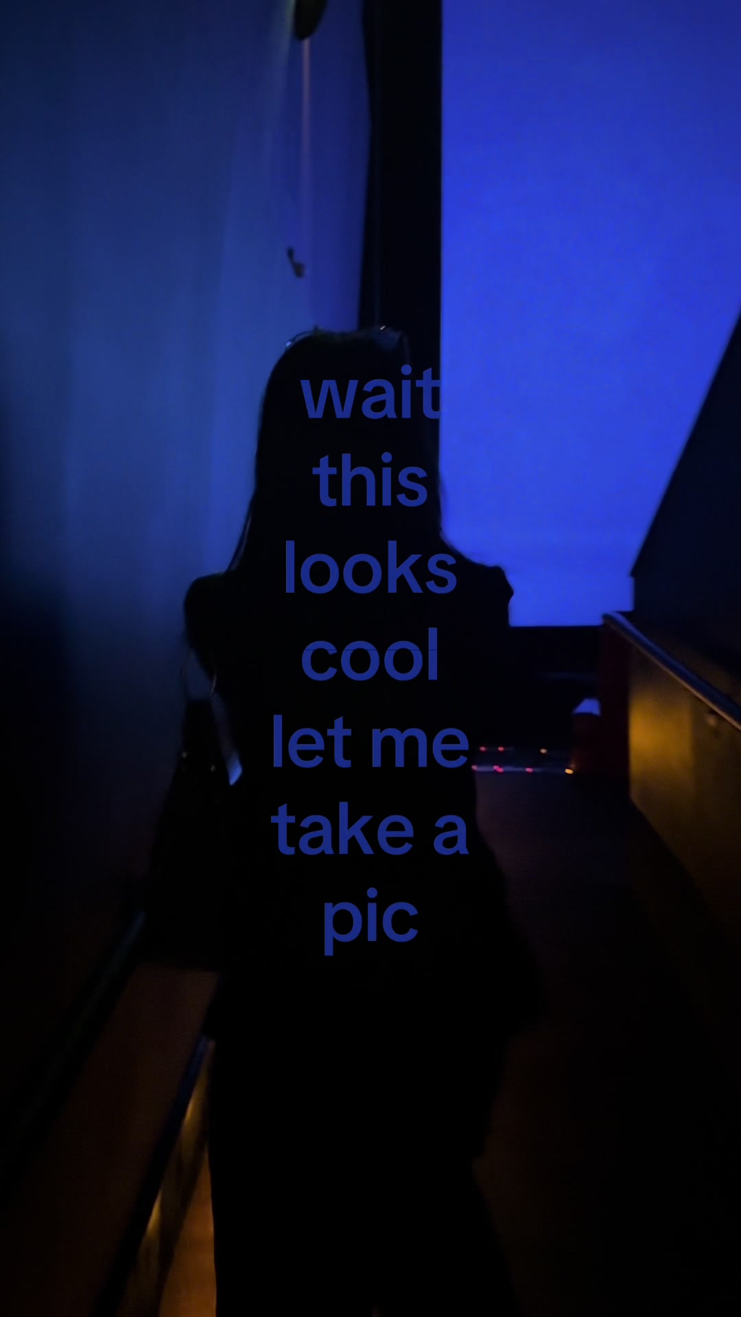 @eliana
