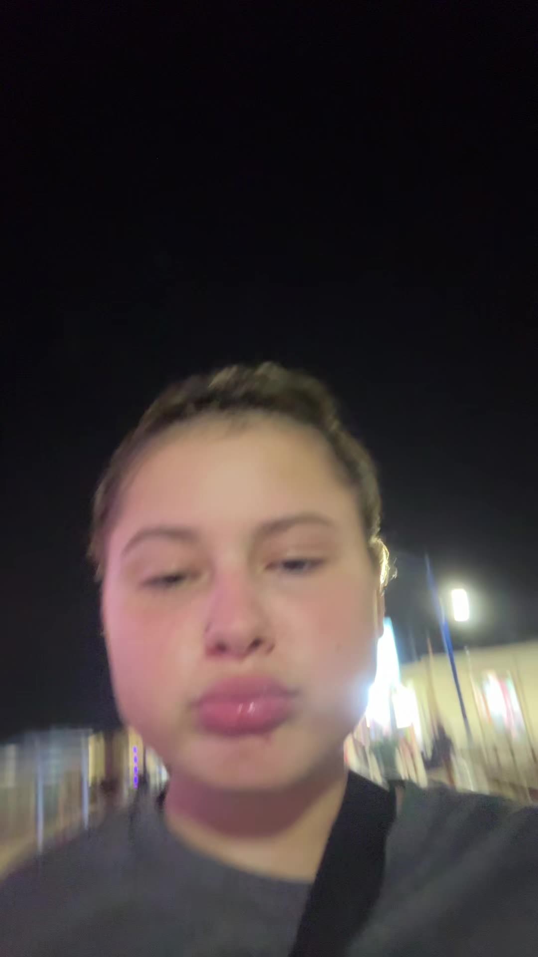 @The_queen67