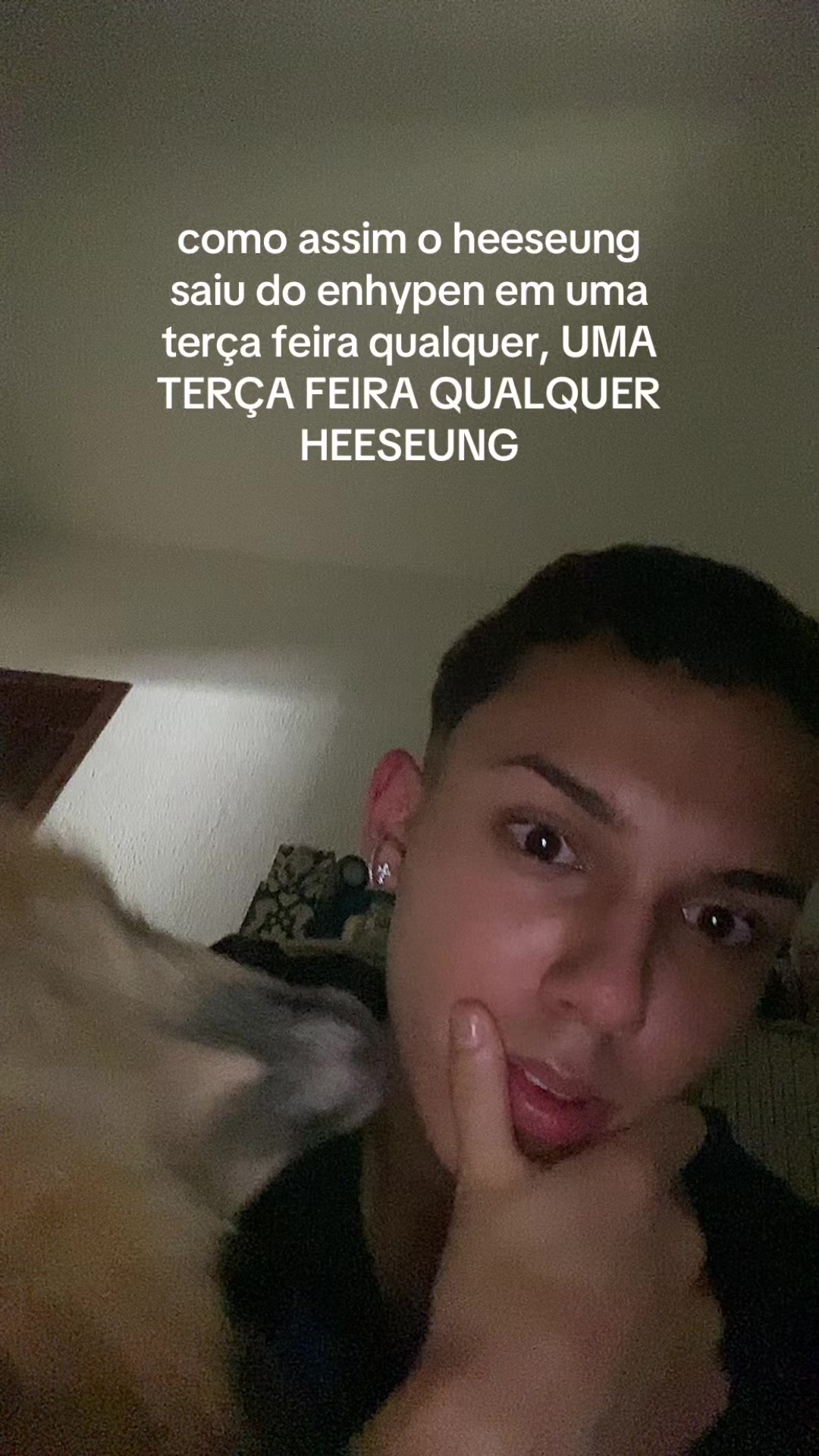 @everyonelovesmeow