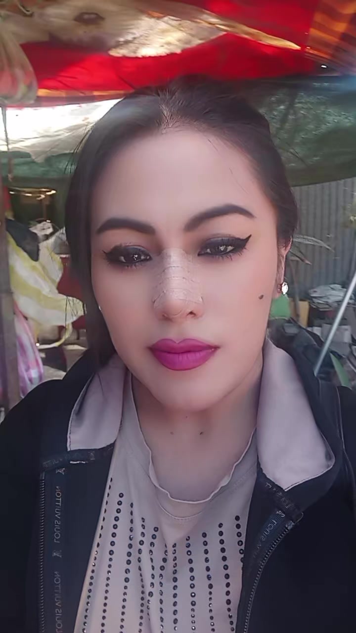 @Leylarodriguez