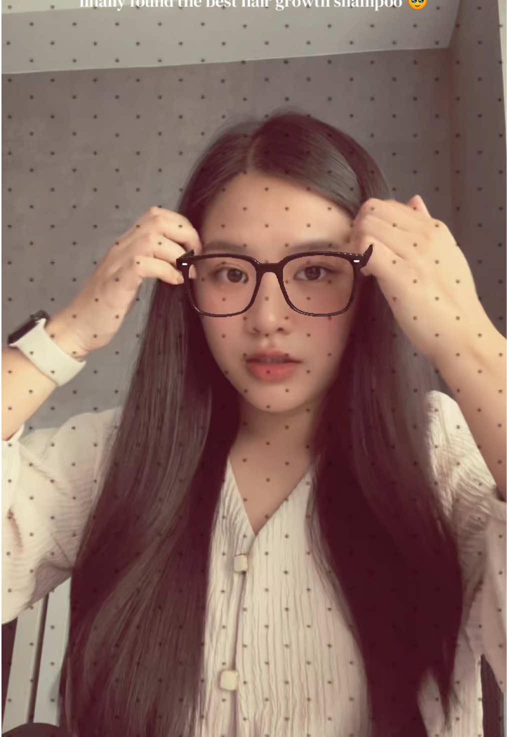 @kim ห๐ทห