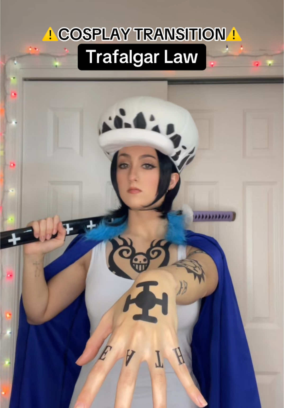 @Kaeda_Kaze