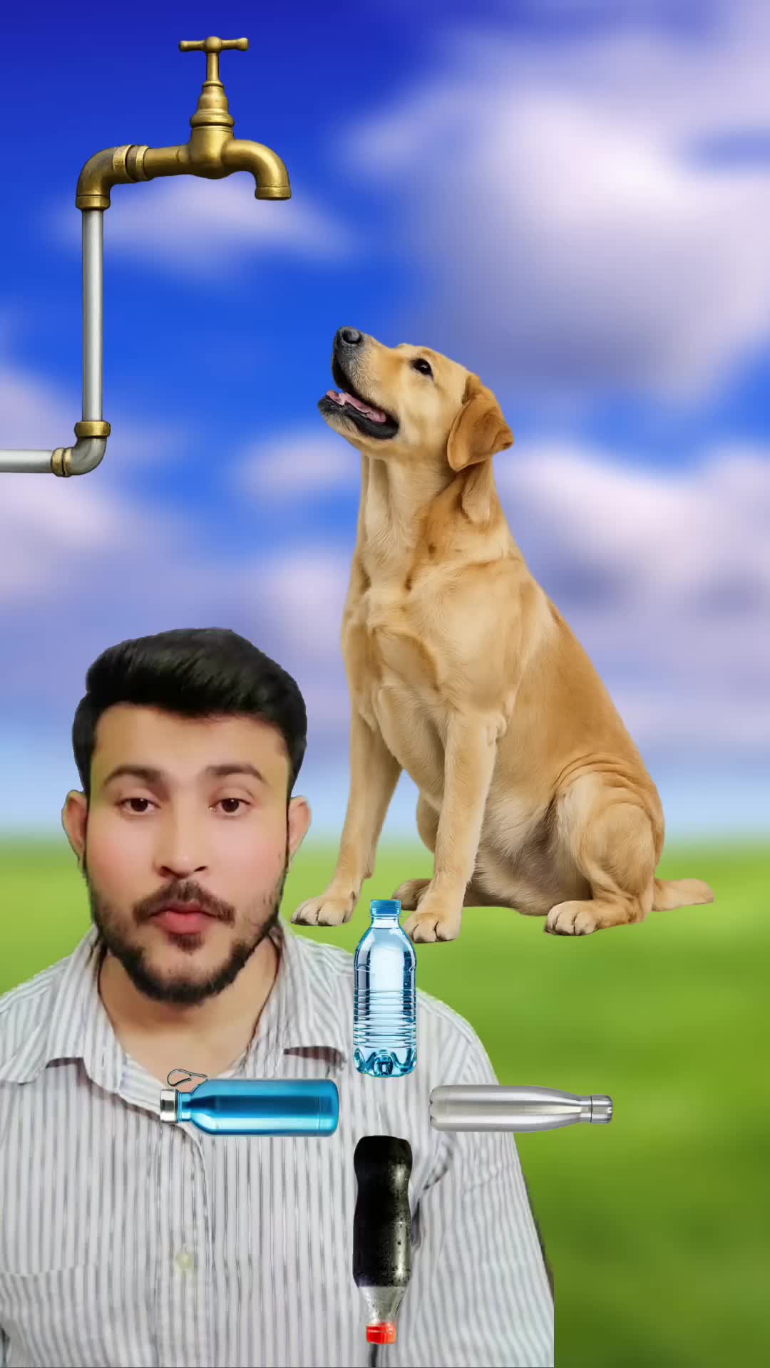 @HARDIK PANDYA