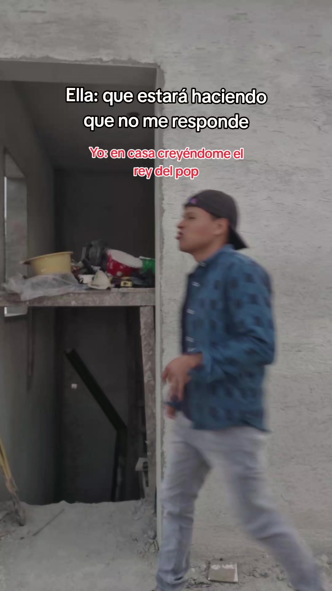 @Johnny Chop&eacute;n