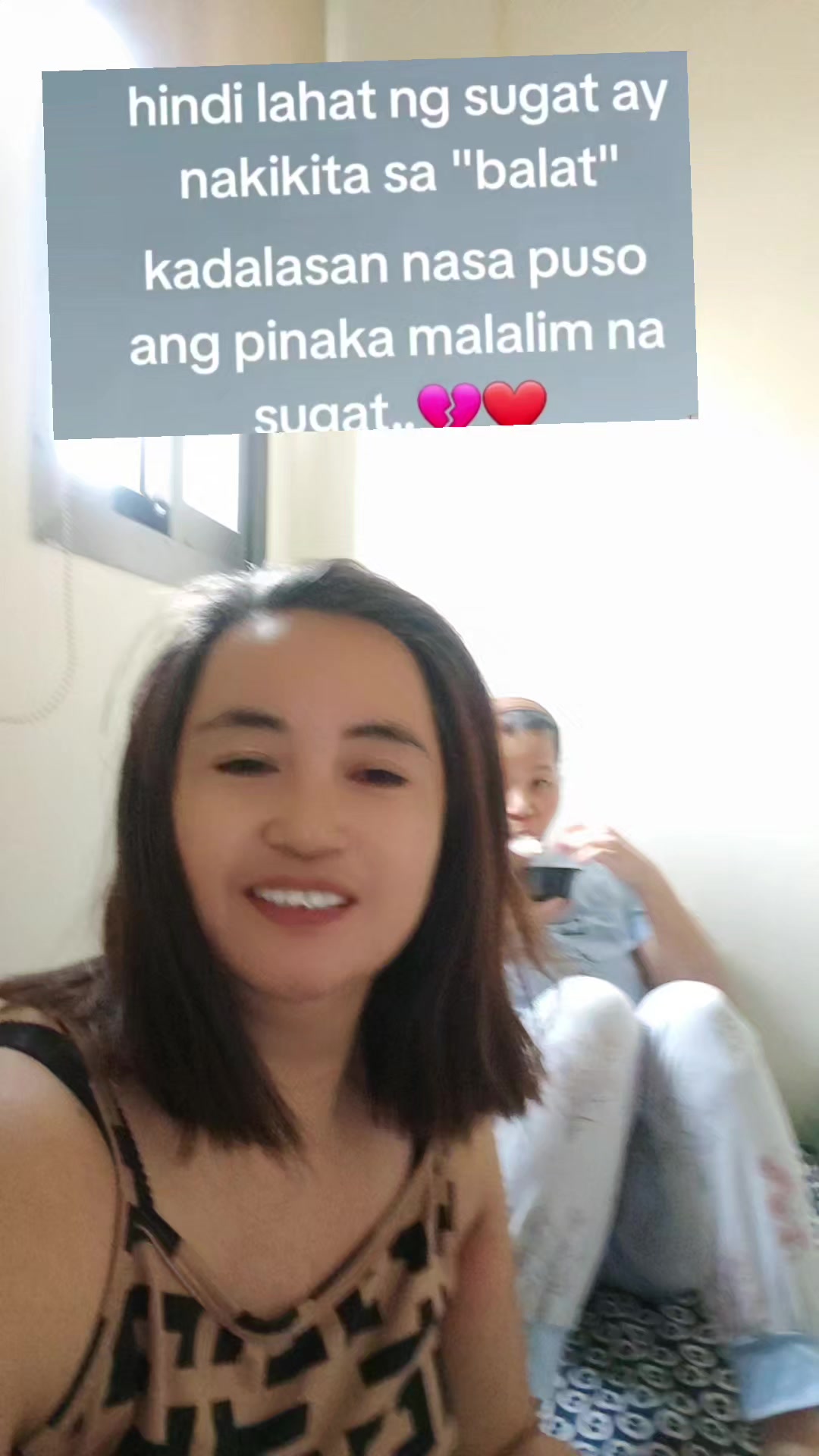 @wildflower 2023