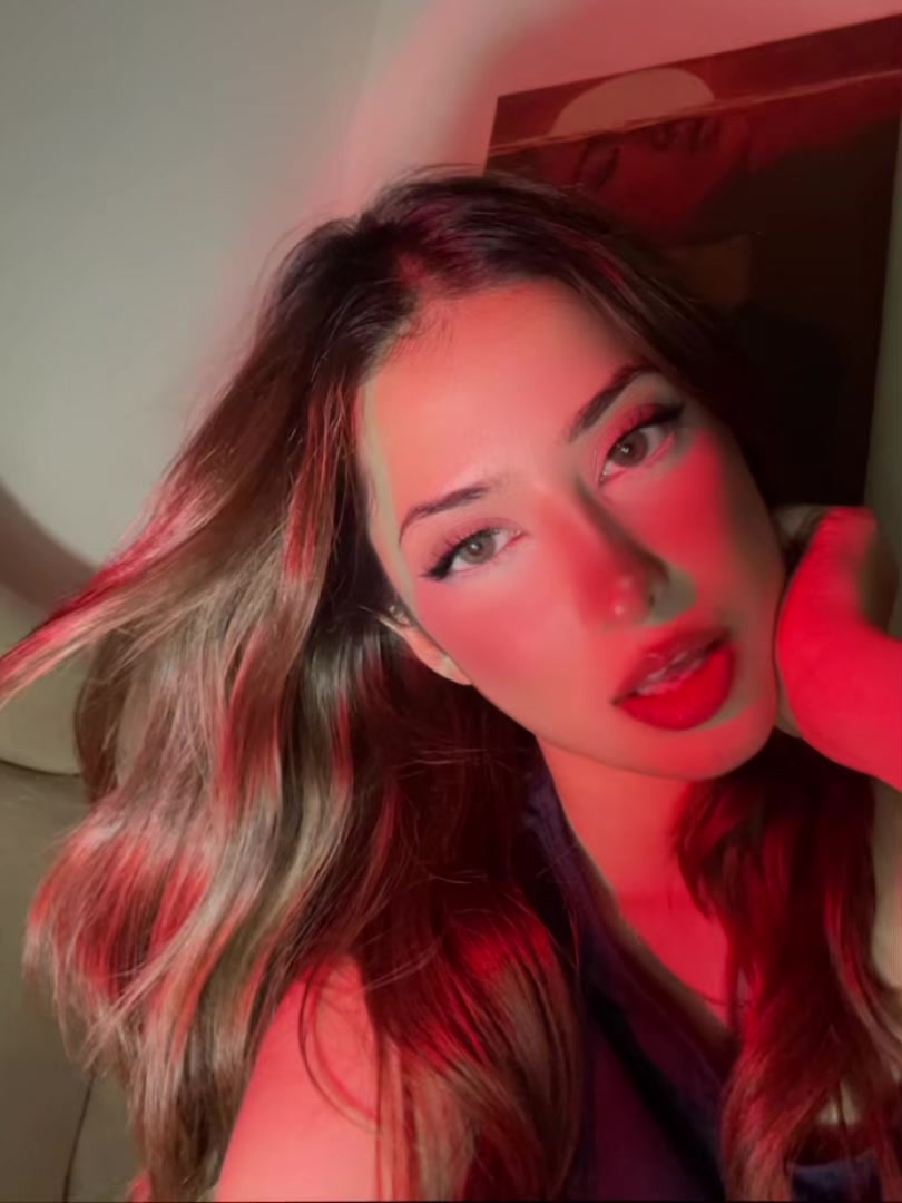 @Leema.👀